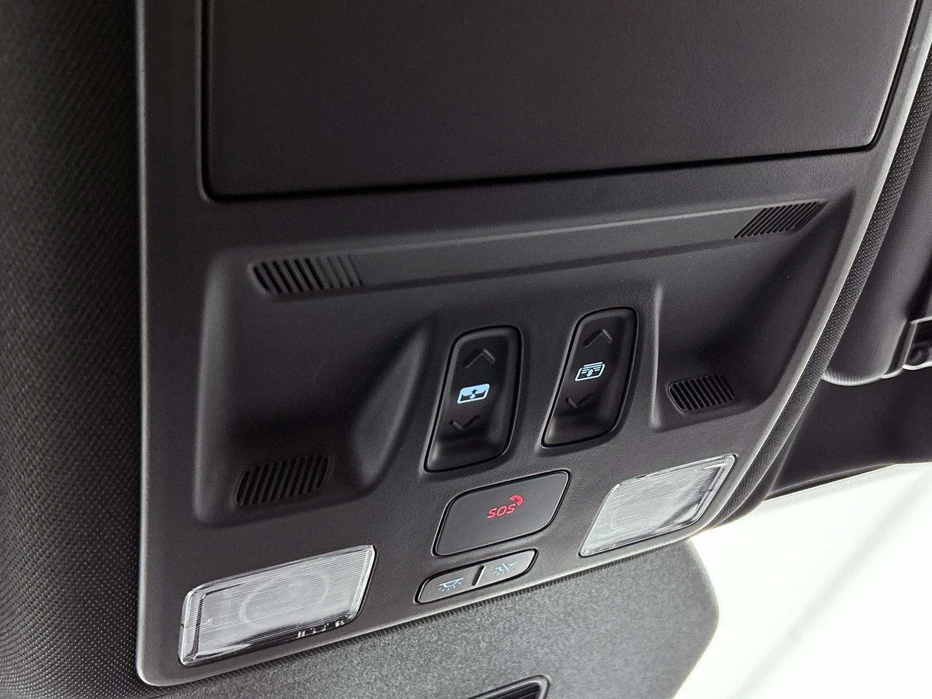 Ford-Kuga-image-11