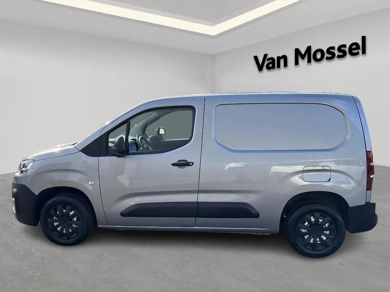 Citroën-Berlingo-image-4