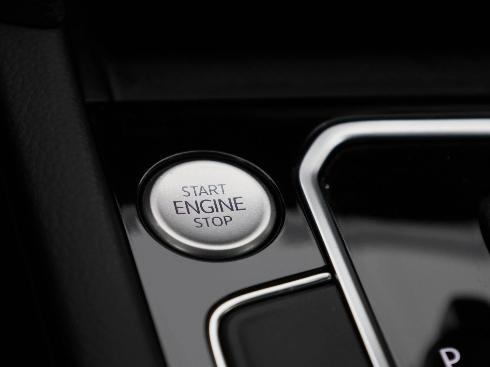Volkswagen Passat Variant 2.0 TDI 90kW DSG Elegance Business