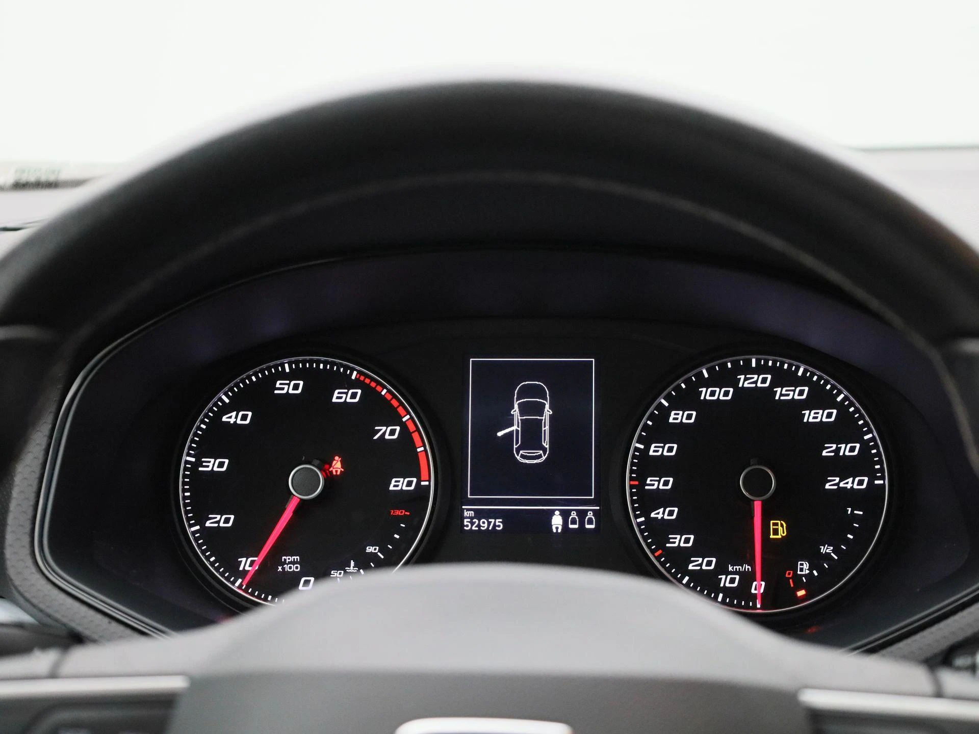 SEAT-Ibiza-image-7
