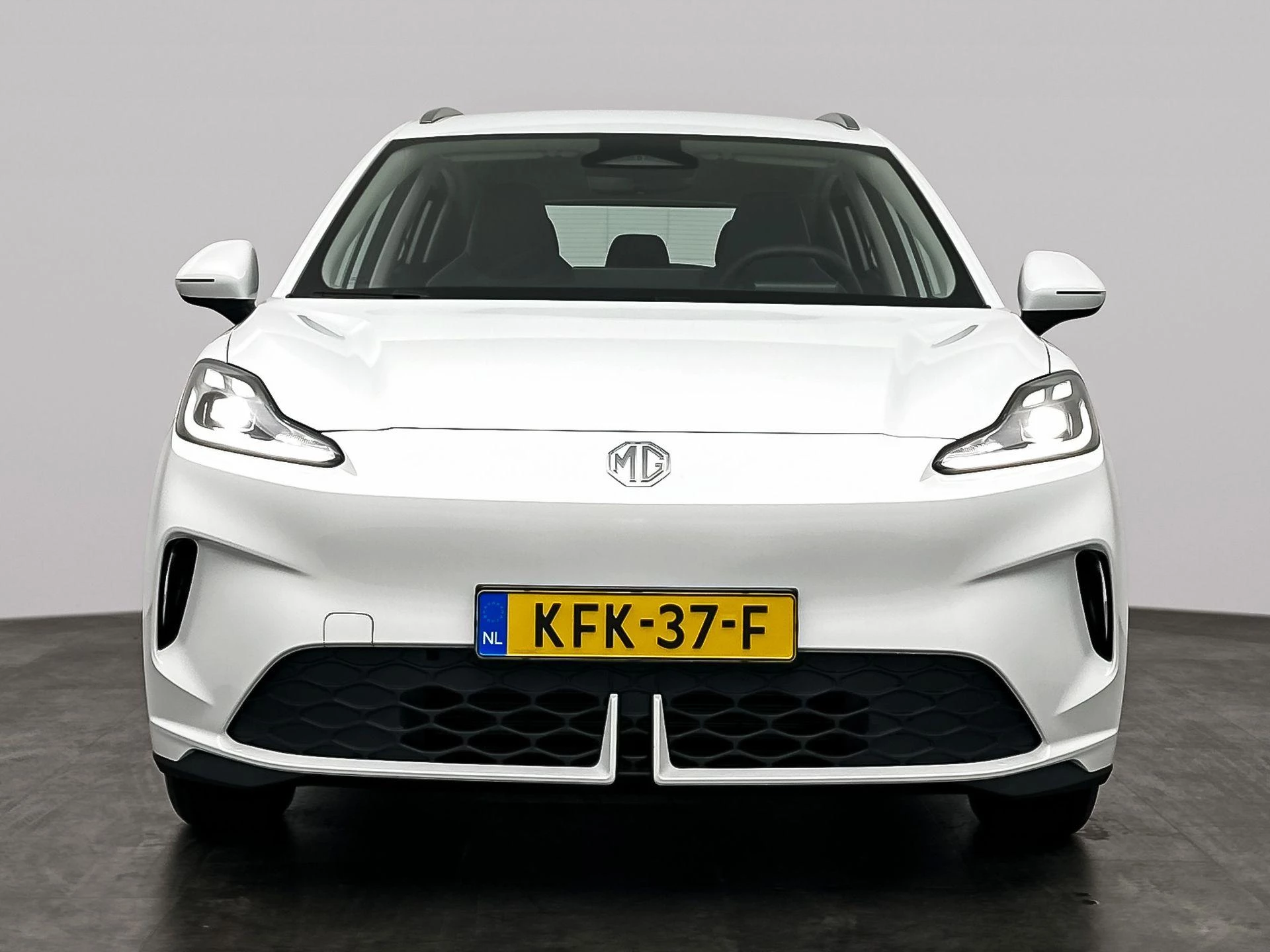 MG-MG4 EV Urban-image-5