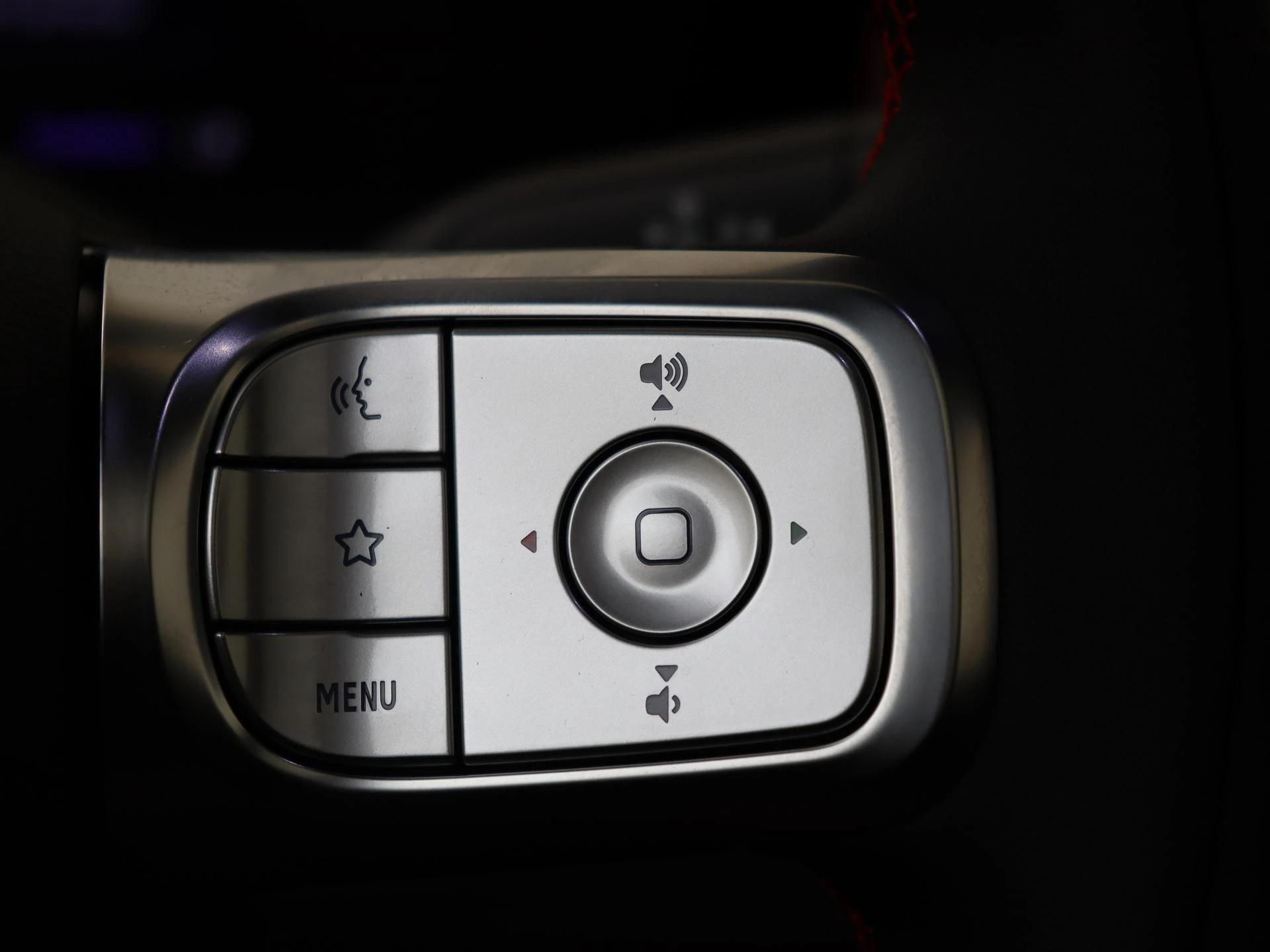 smart-#5-image-12