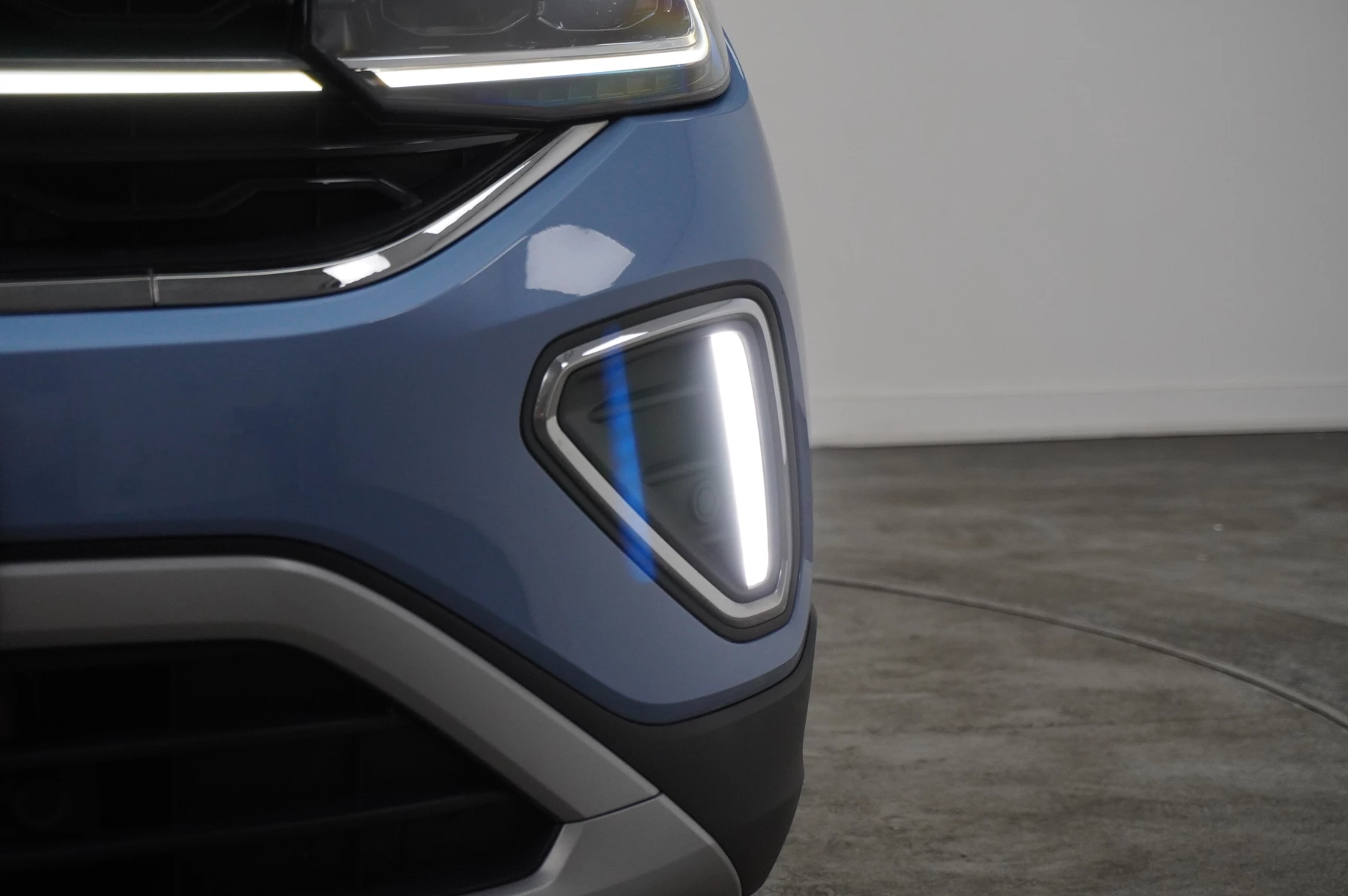 Volkswagen-T-Cross-image-52