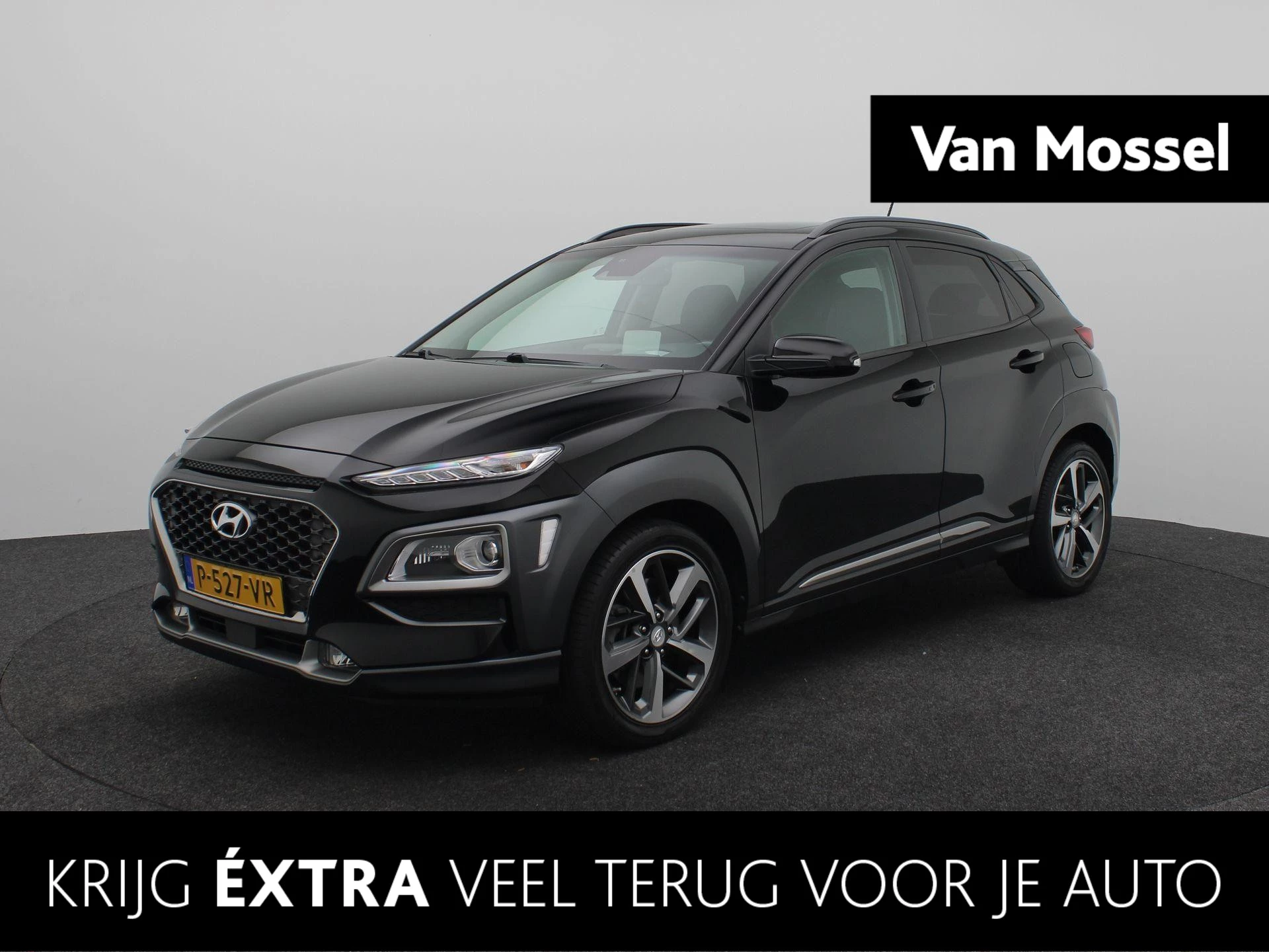 Hyundai-Kona-image-0