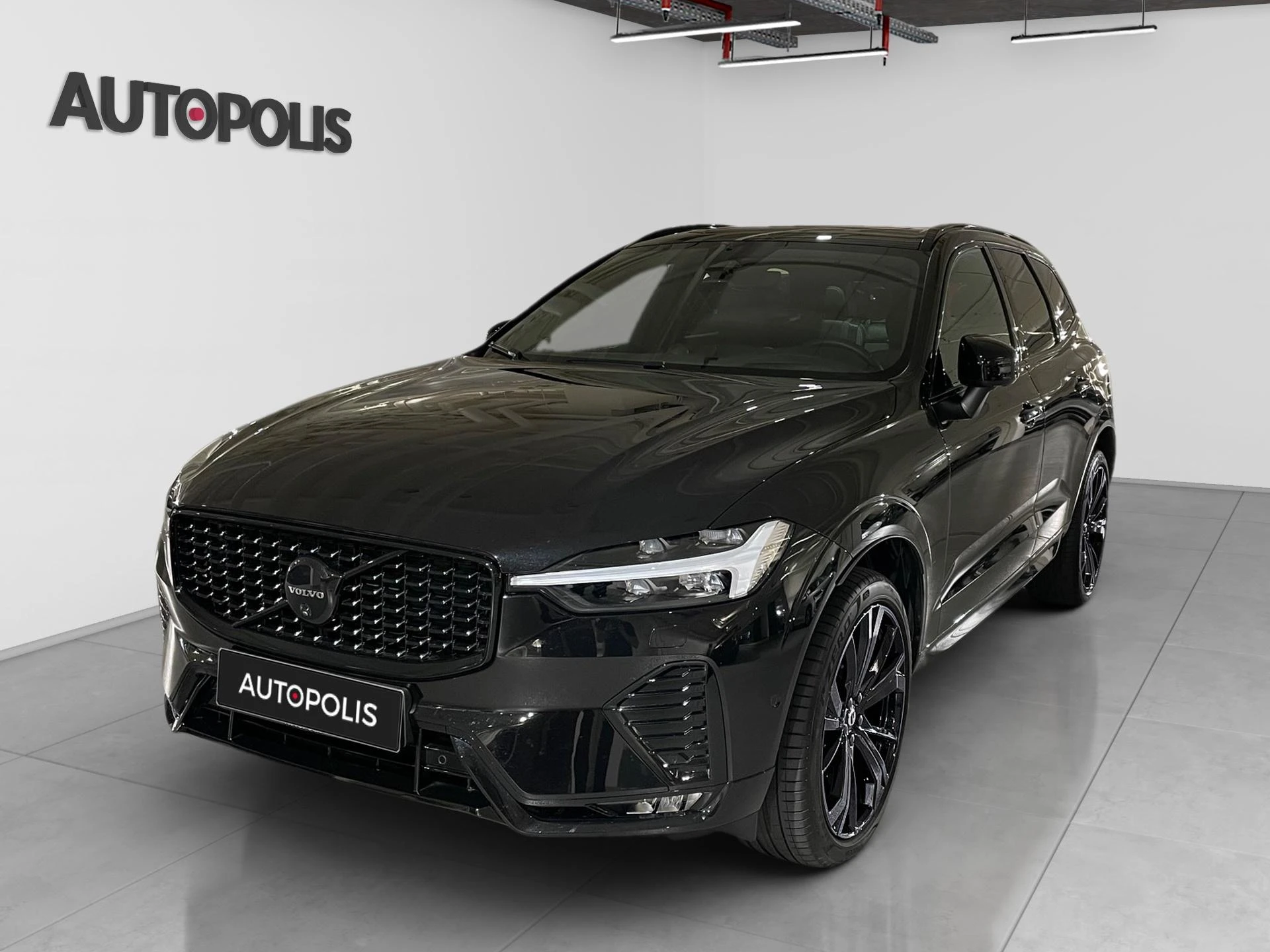 Volvo-XC60-image-18