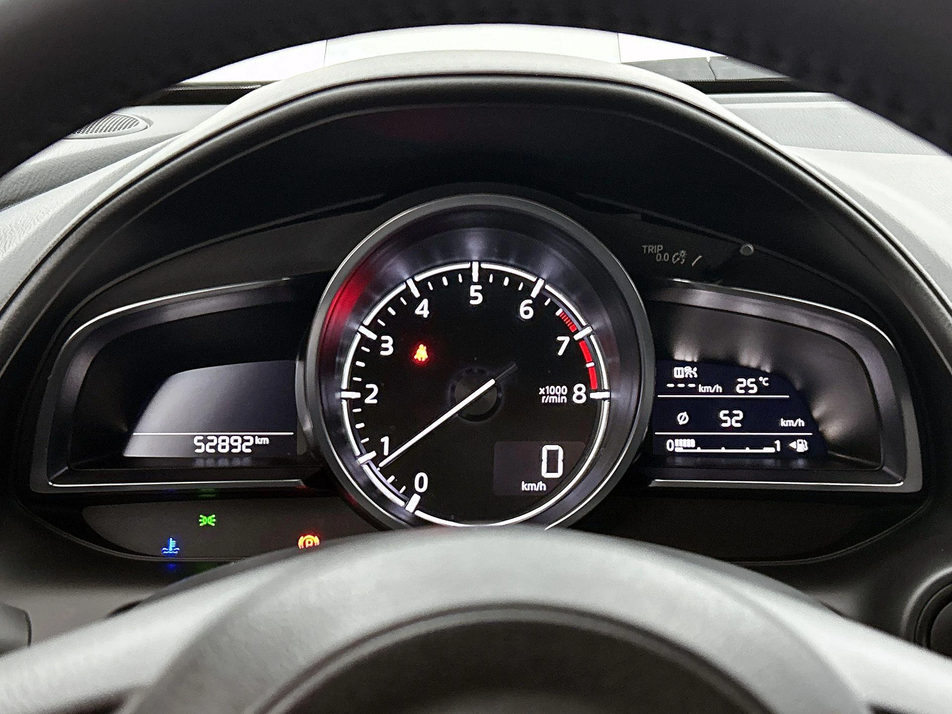 Mazda-CX-3-image-19