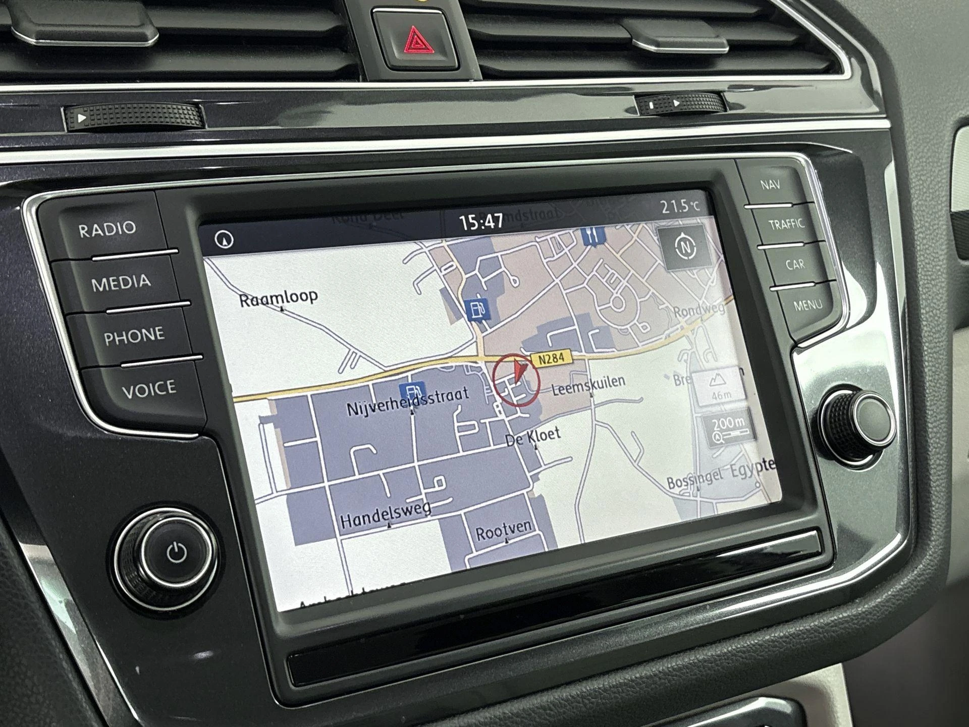 Volkswagen-Tiguan-image-6