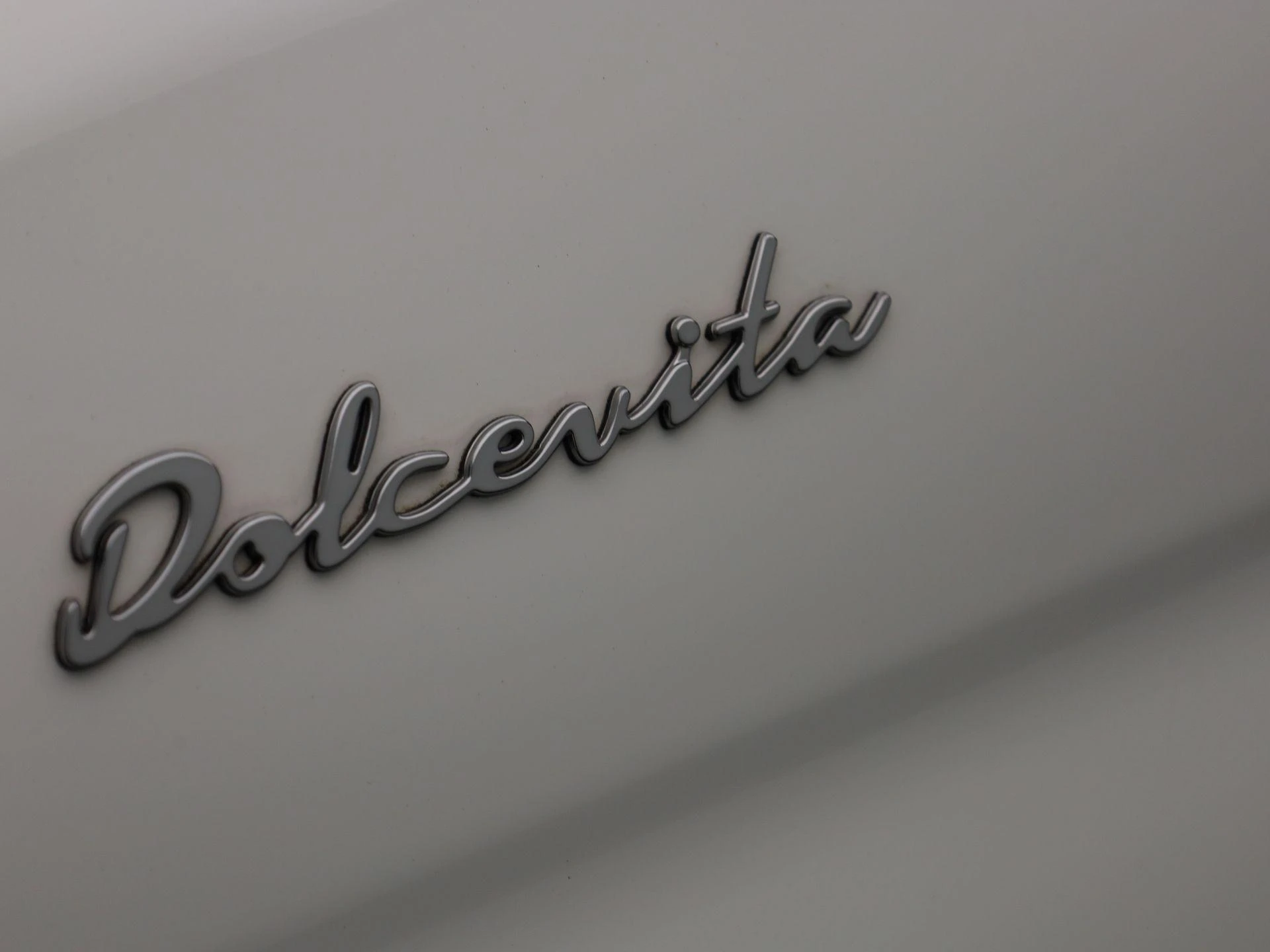 Fiat-500-image-13