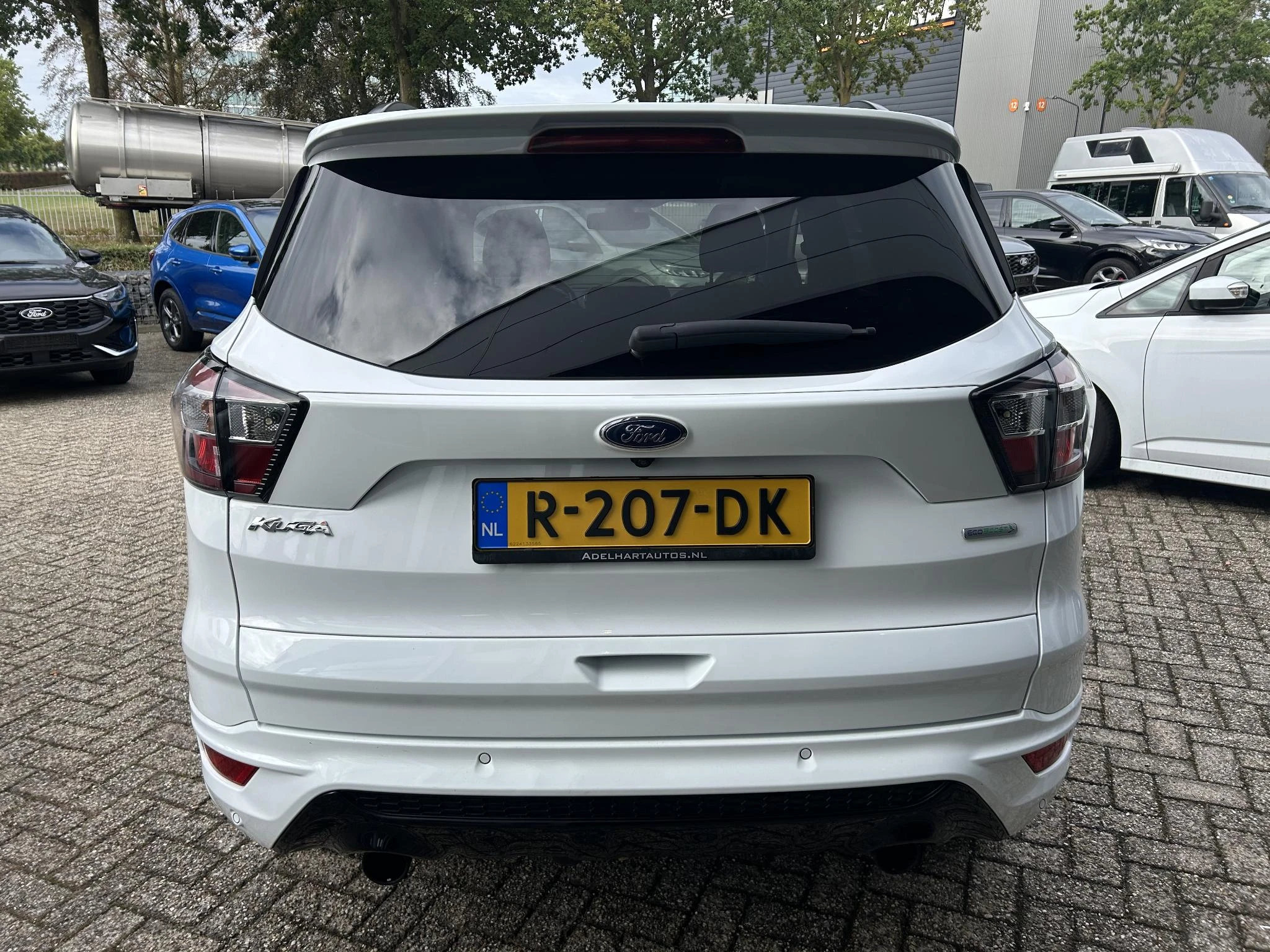 Ford-Kuga-image-3