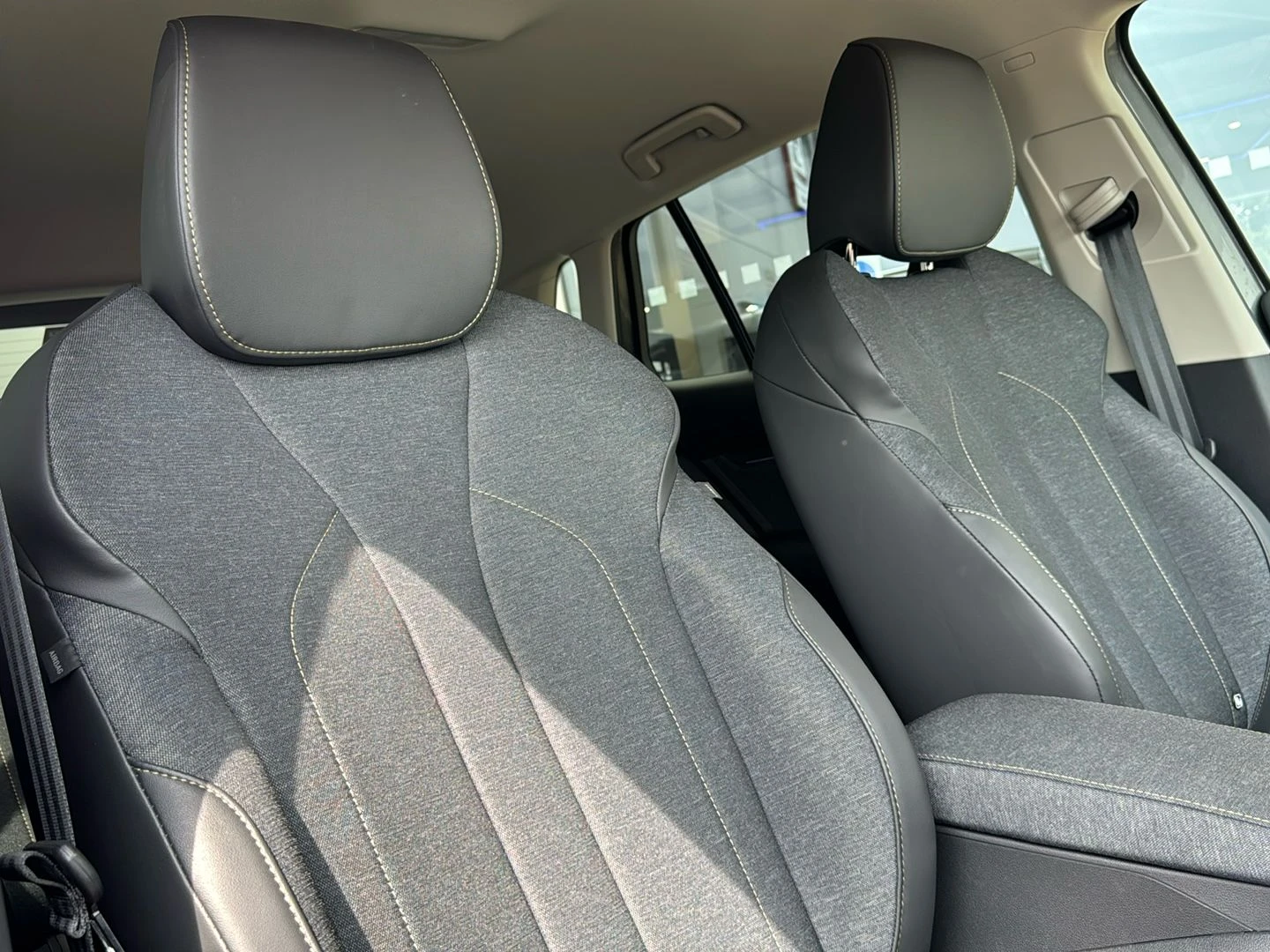 Škoda-Elroq-image-16