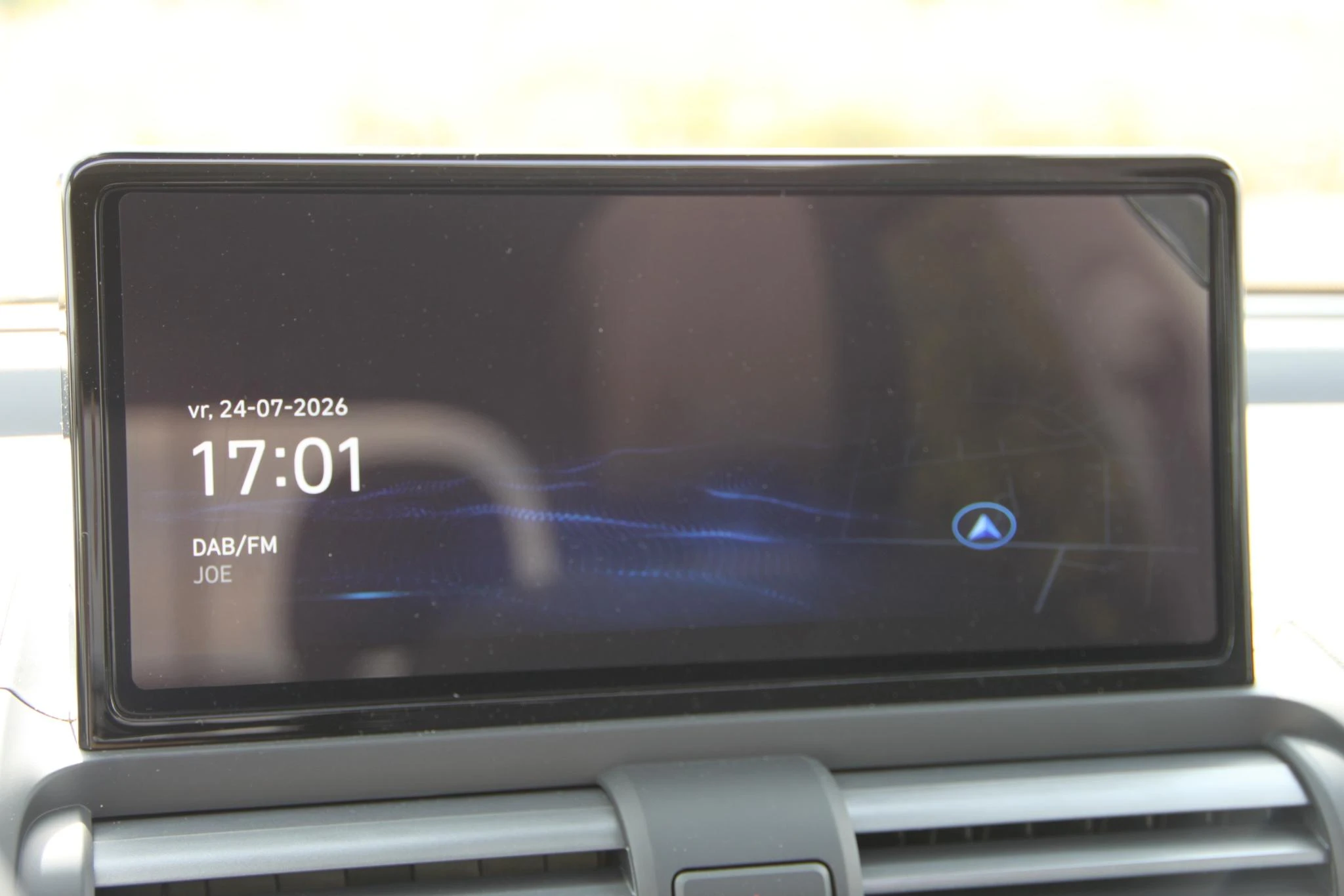 Hyundai-Inster-image-25