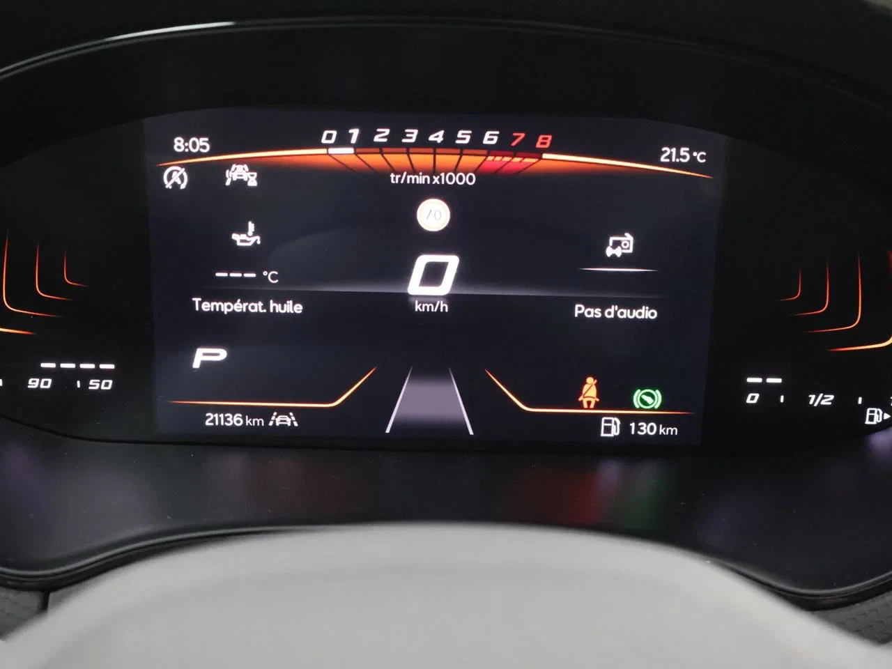 SEAT-Arona-image-6