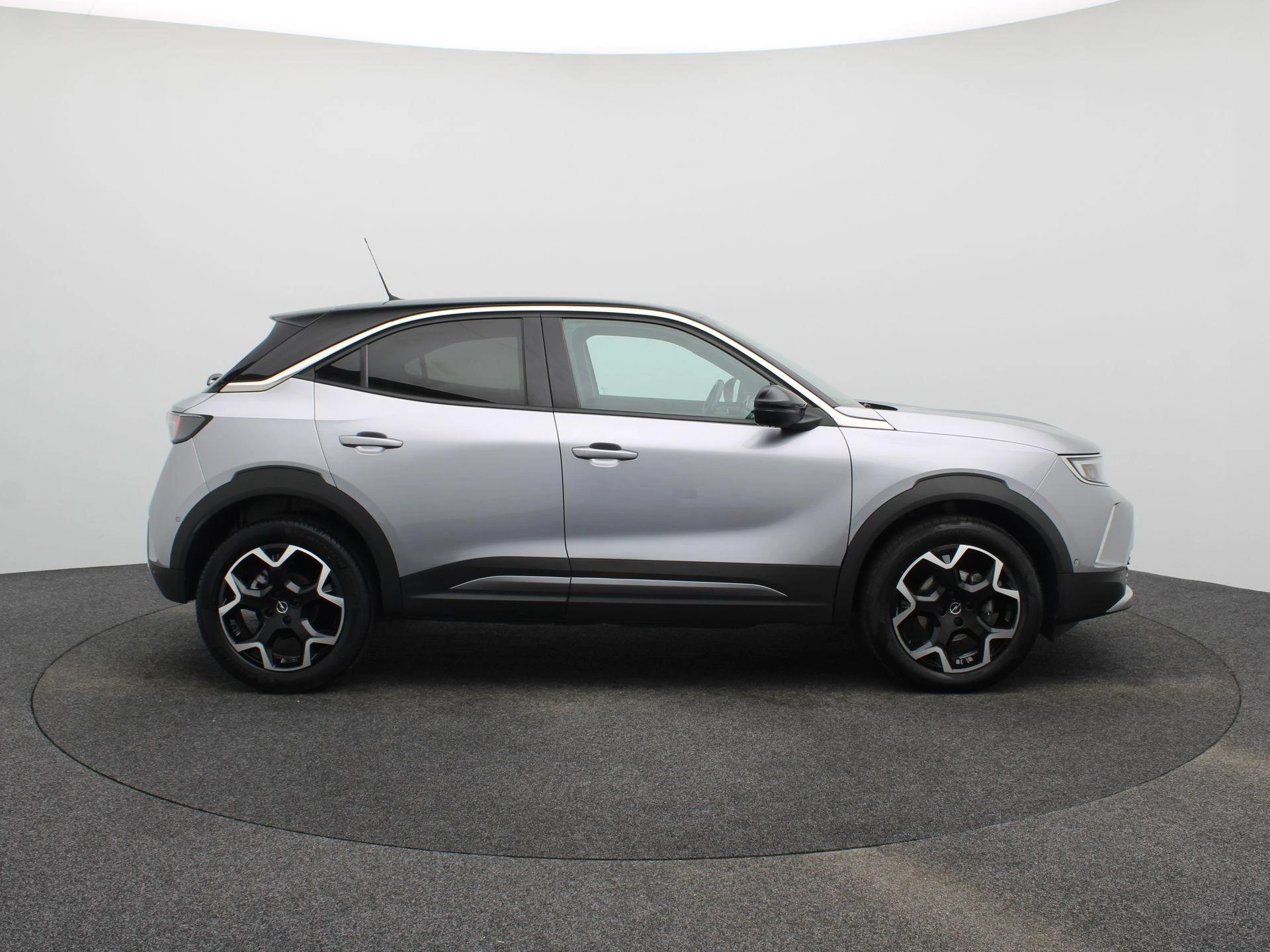 Opel-Mokka-image-5