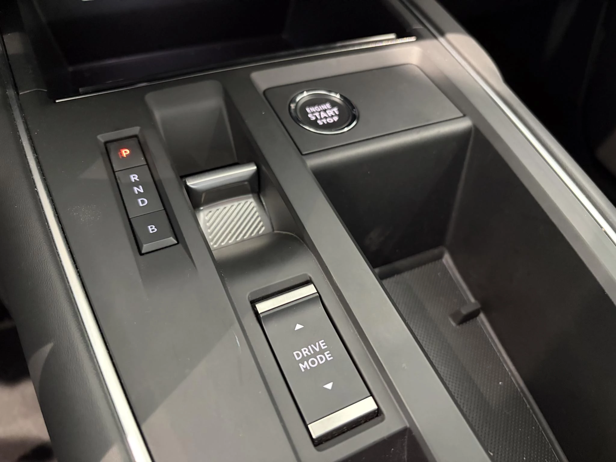 Citroën C5 Aircross 1.6 Plug-in Hybrid 225 Shine