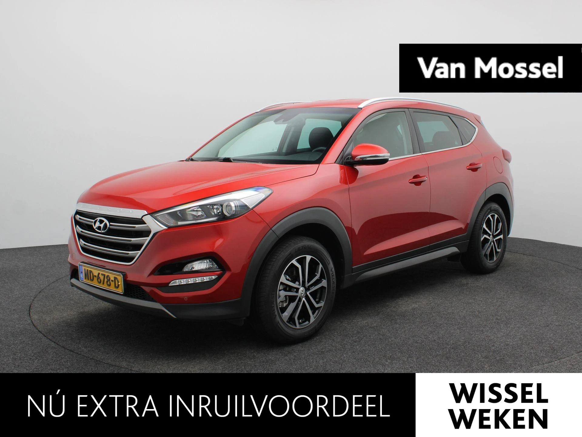Hyundai-Tucson-image-0