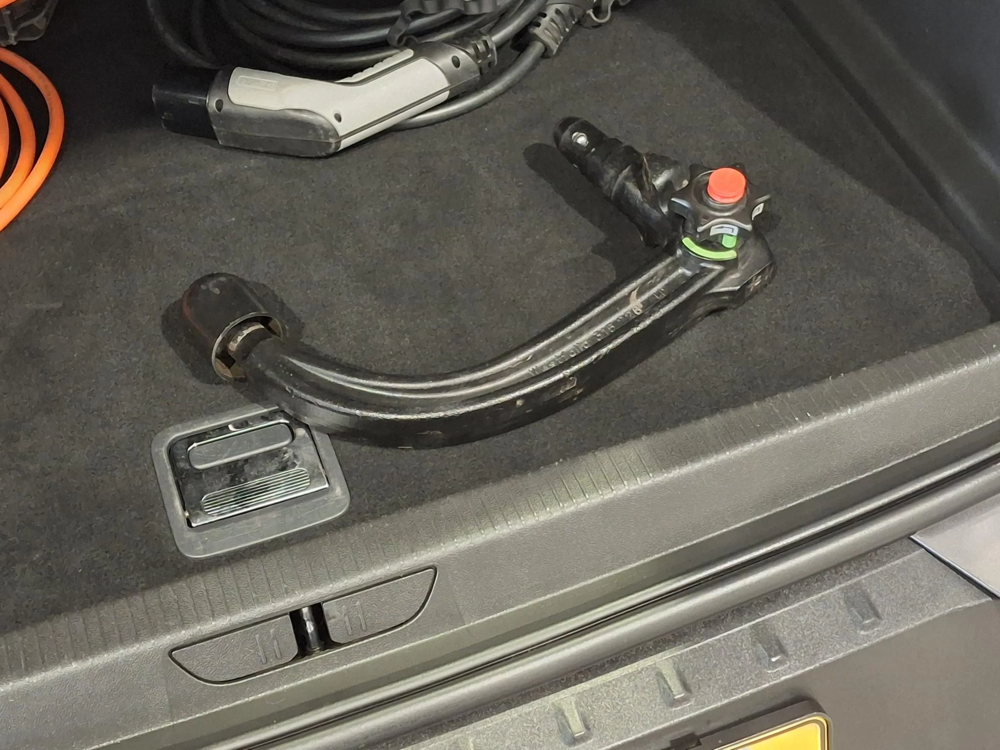 Opel-Grandland X-image-33