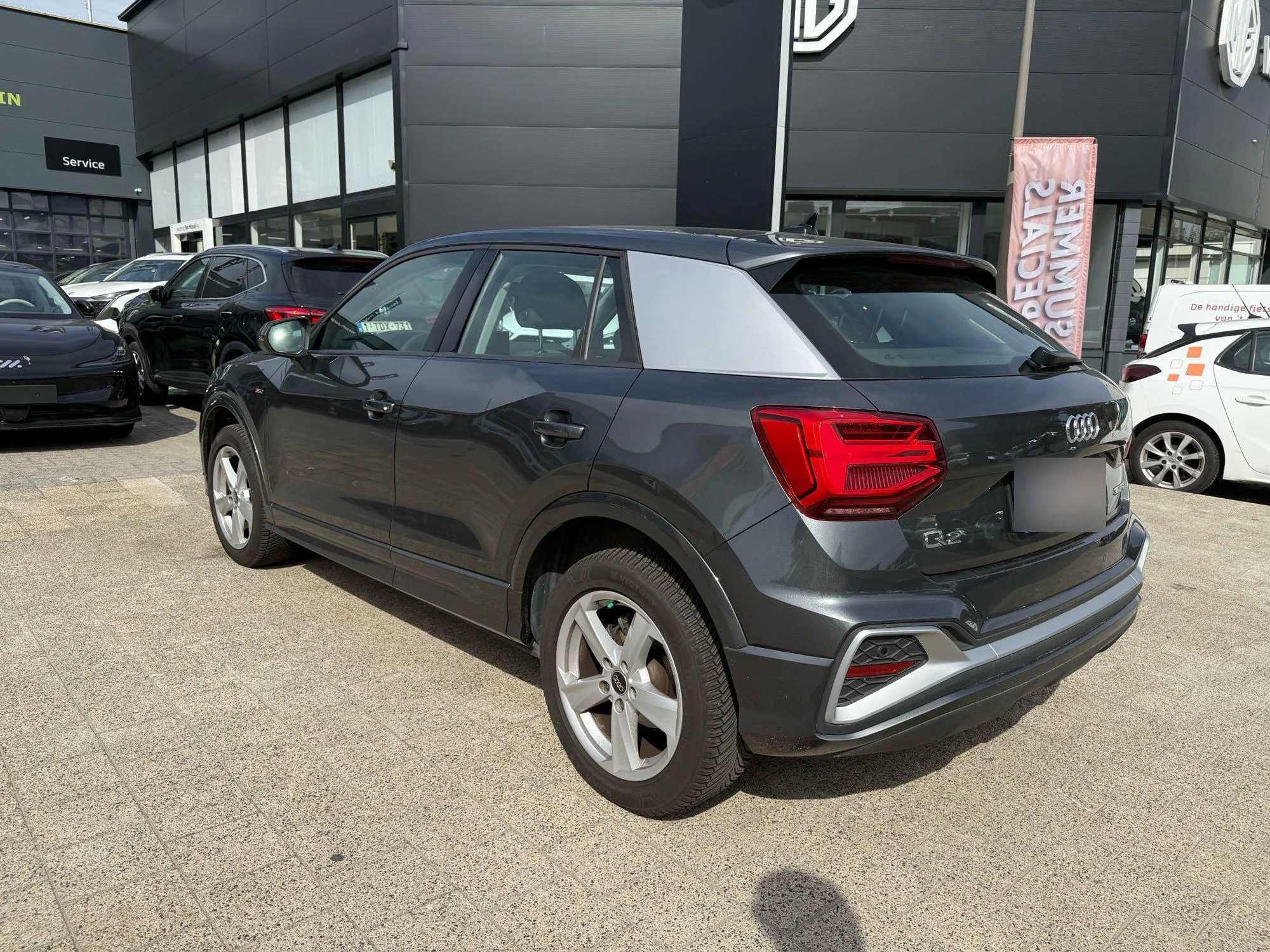 Audi-Q2-image-3