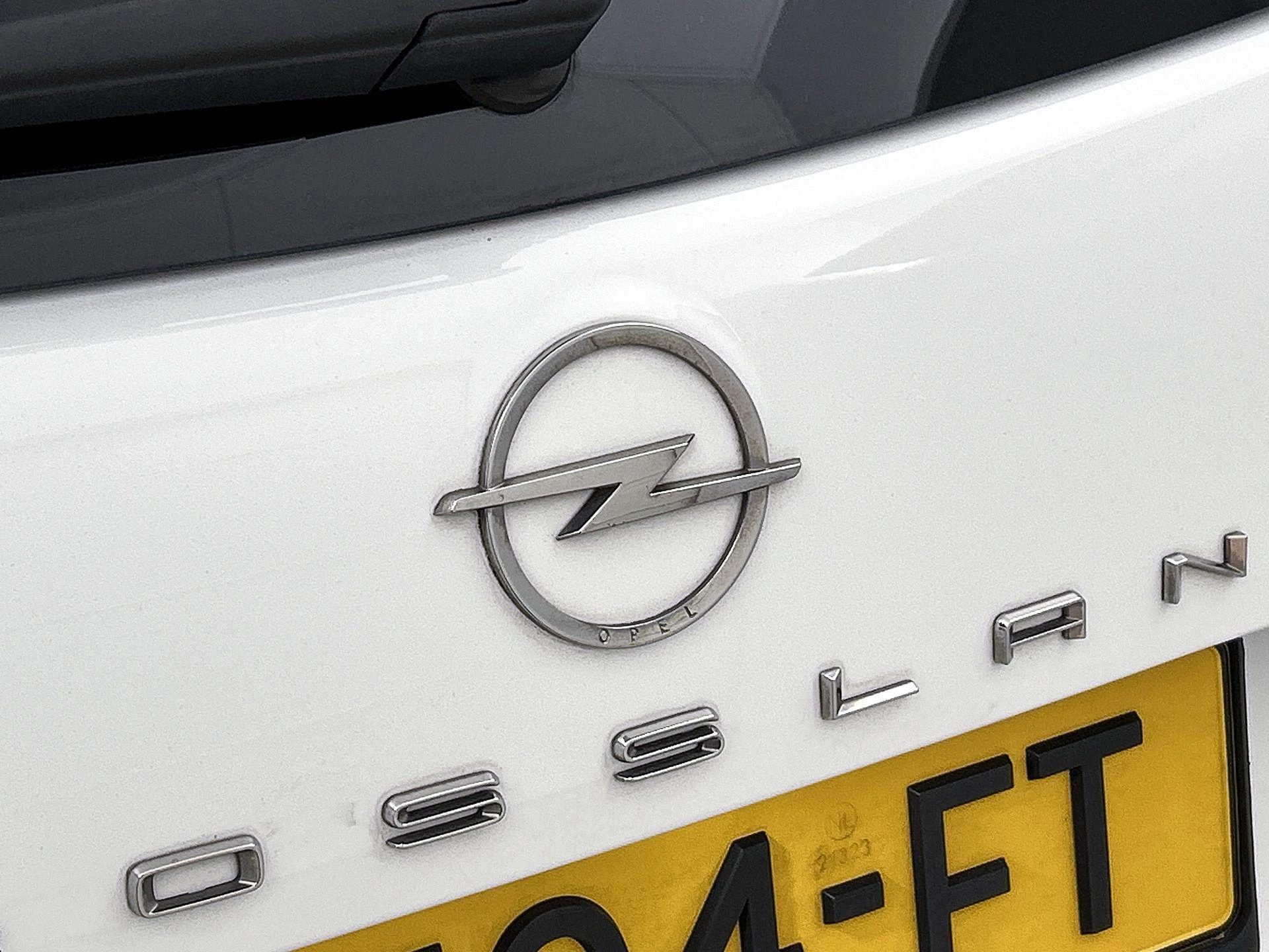 Opel-Crossland-image-26