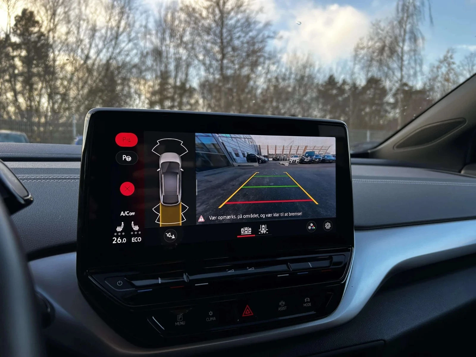 Volkswagen-ID.4-image-20