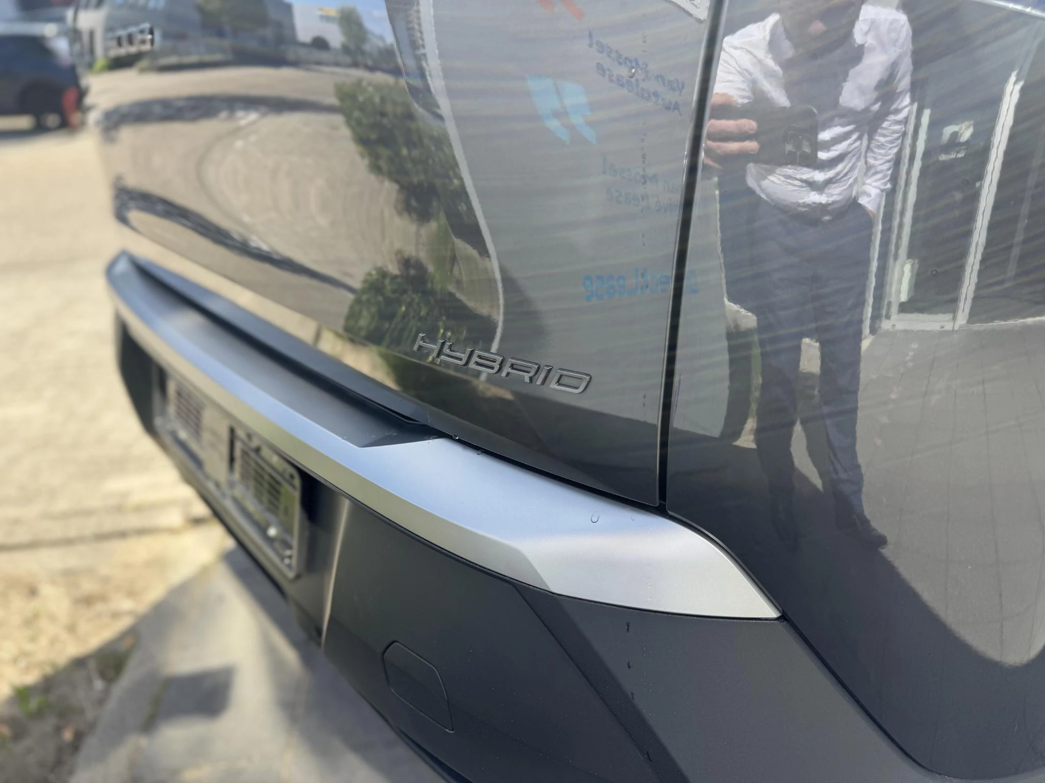 Peugeot-5008-image-12