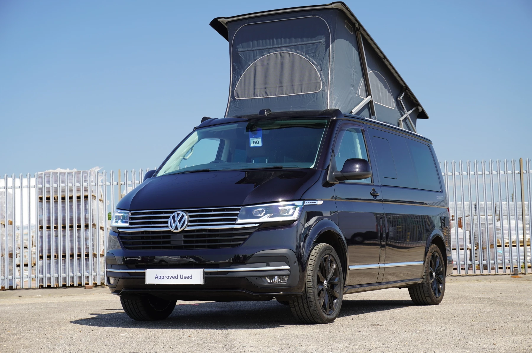 Volkswagen-California-image-45