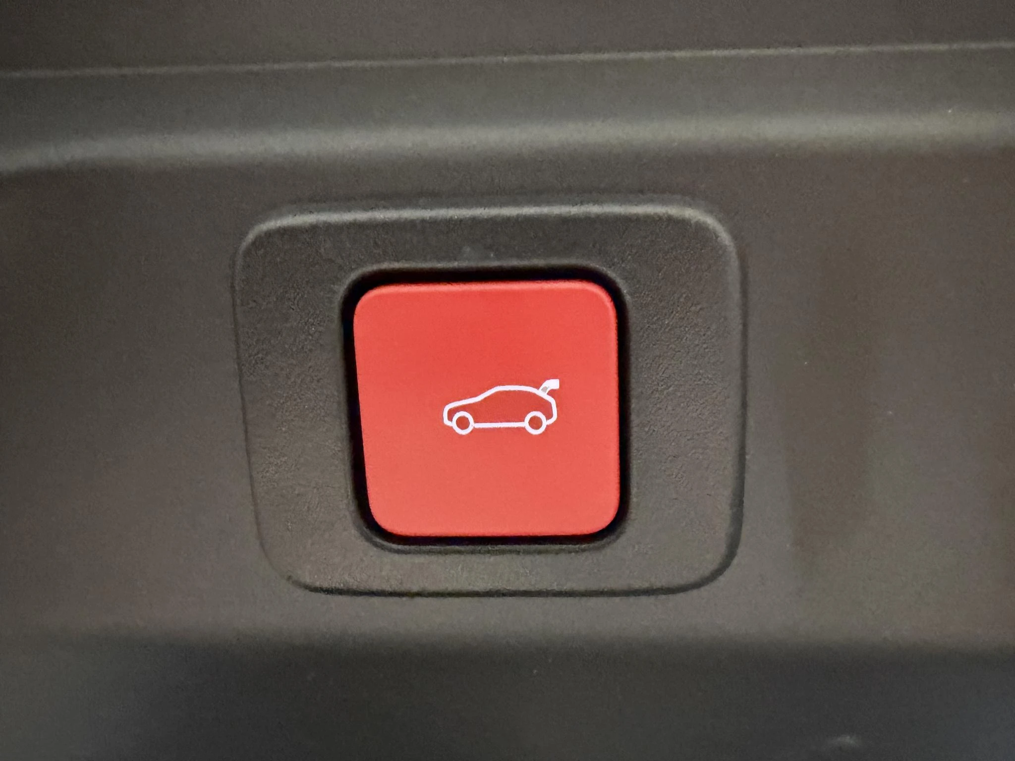 Peugeot-3008-image-27