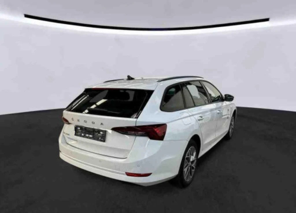 Škoda-Octavia-image-3