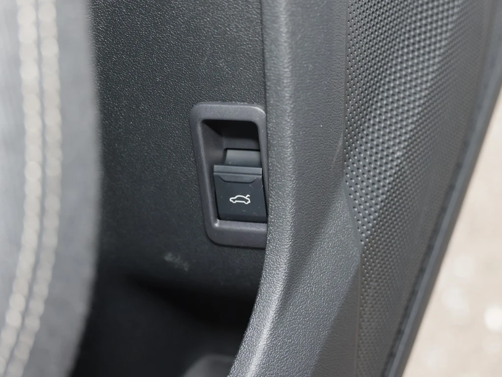 Audi-A5-image-8
