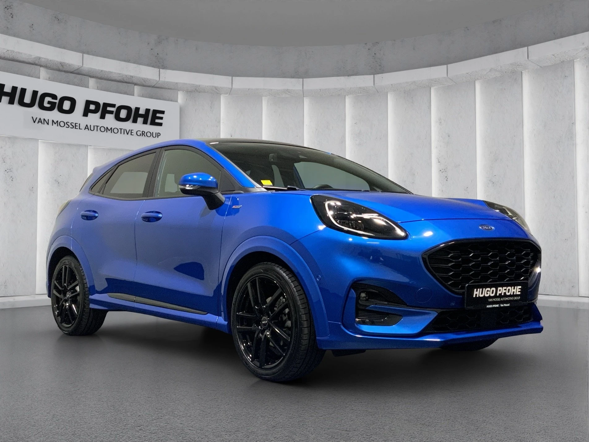 Ford-Puma-image-6