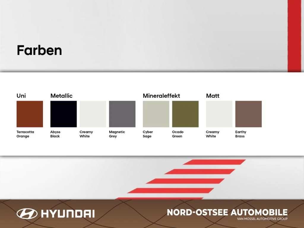 Hyundai-Santa Fe-image-2