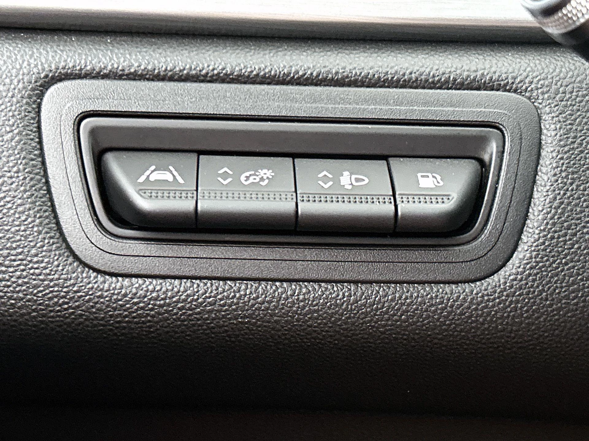 Renault-Captur-image-21