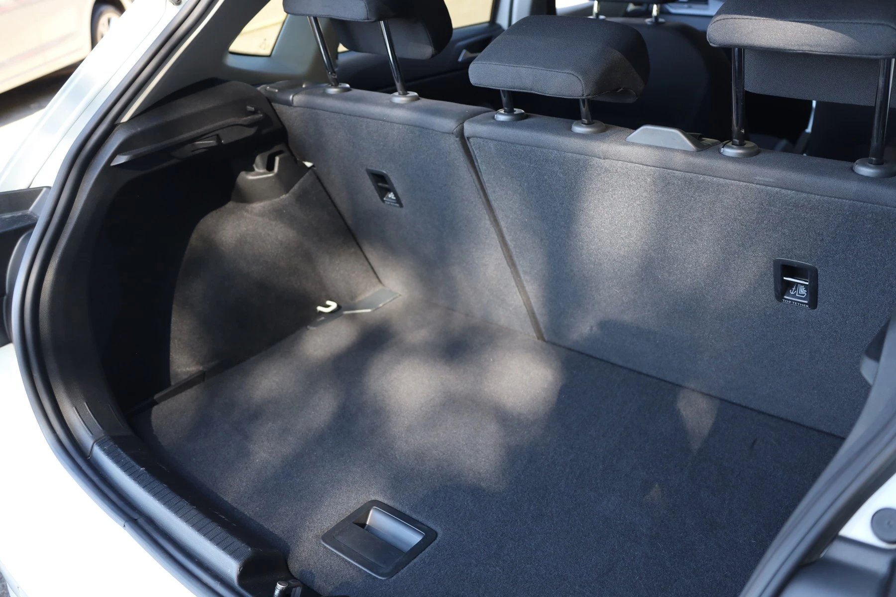 Volkswagen-Polo-image-11