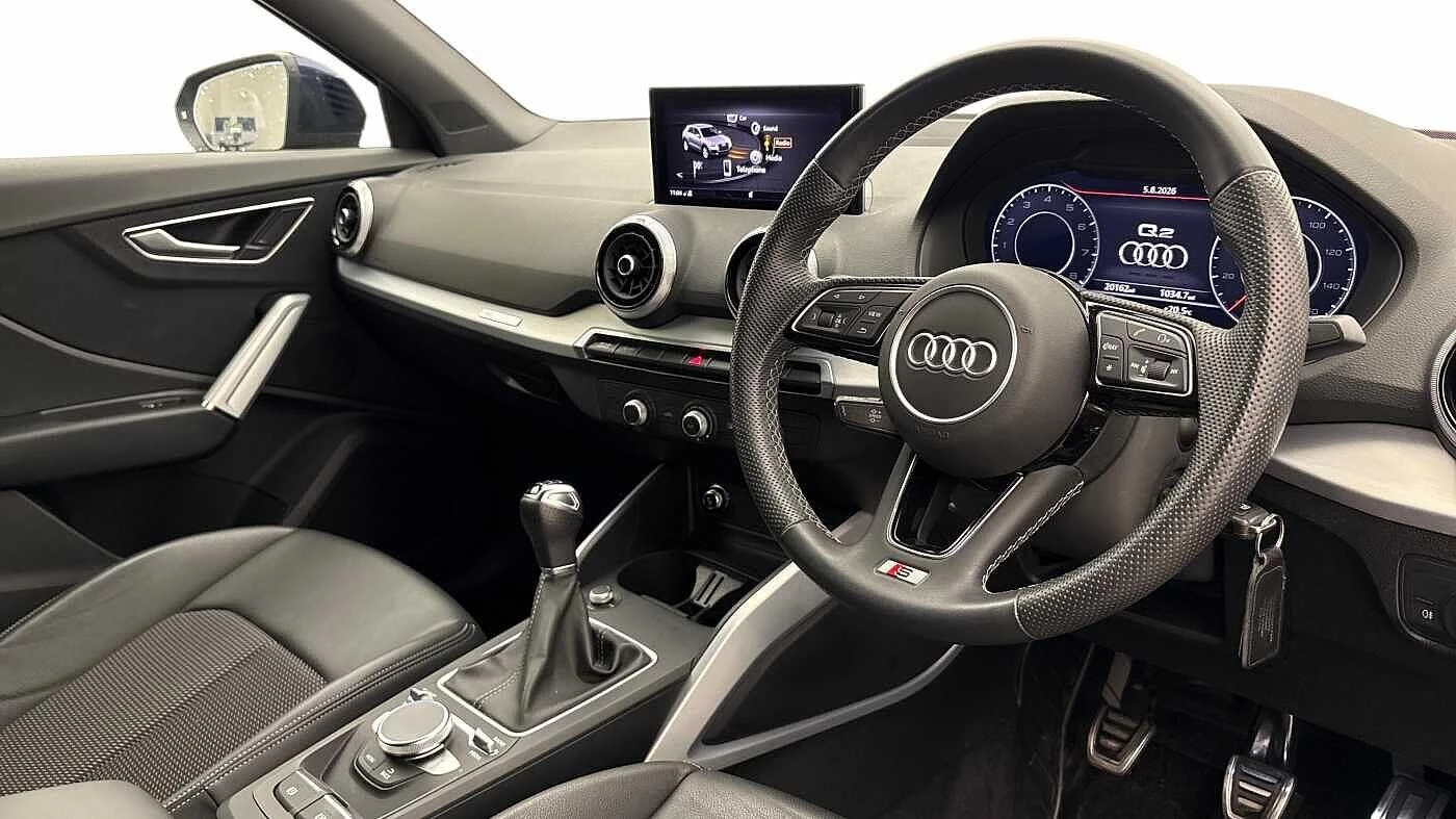 Audi-Q2-image-5