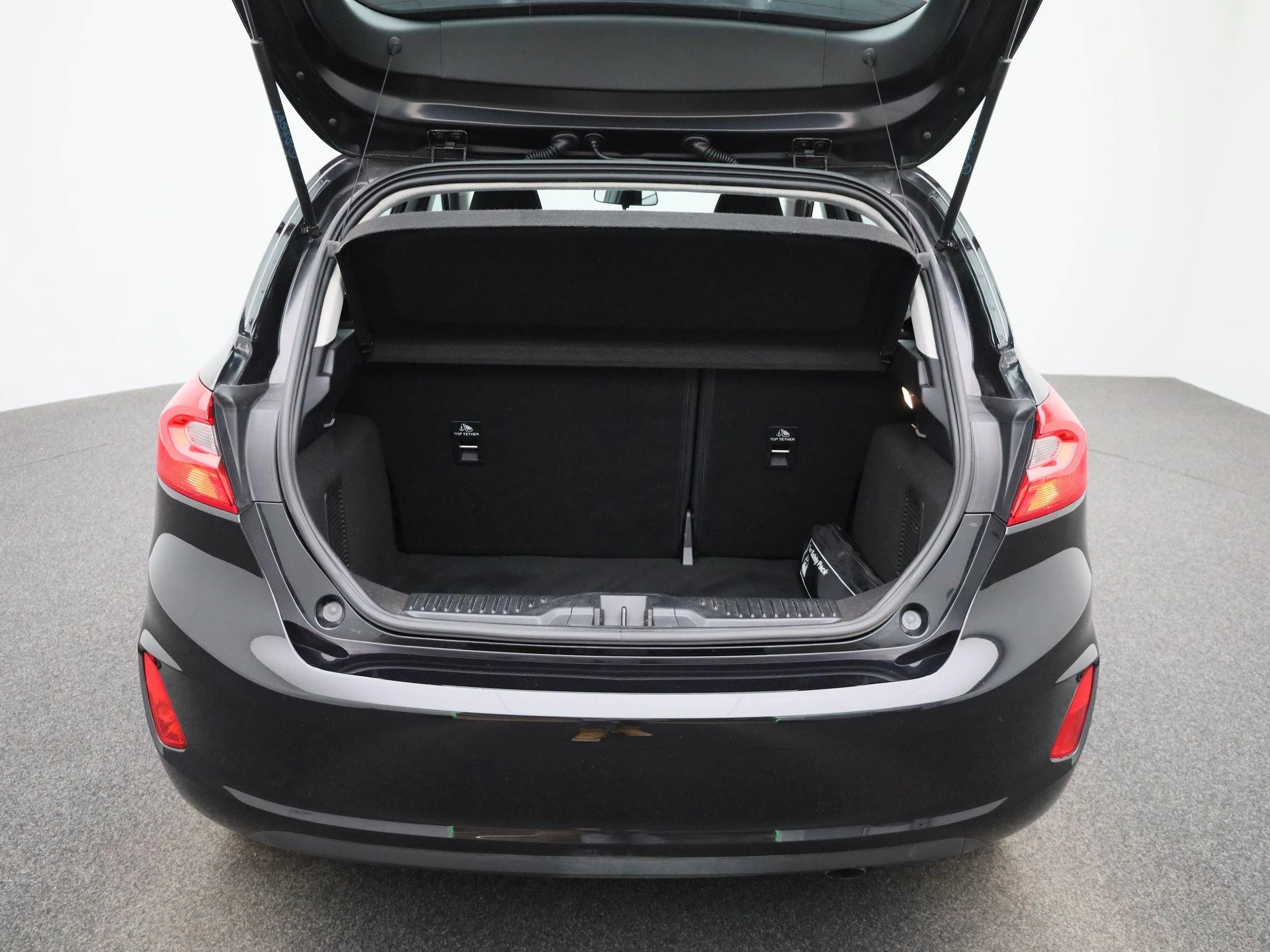 Ford-Fiesta-image-12