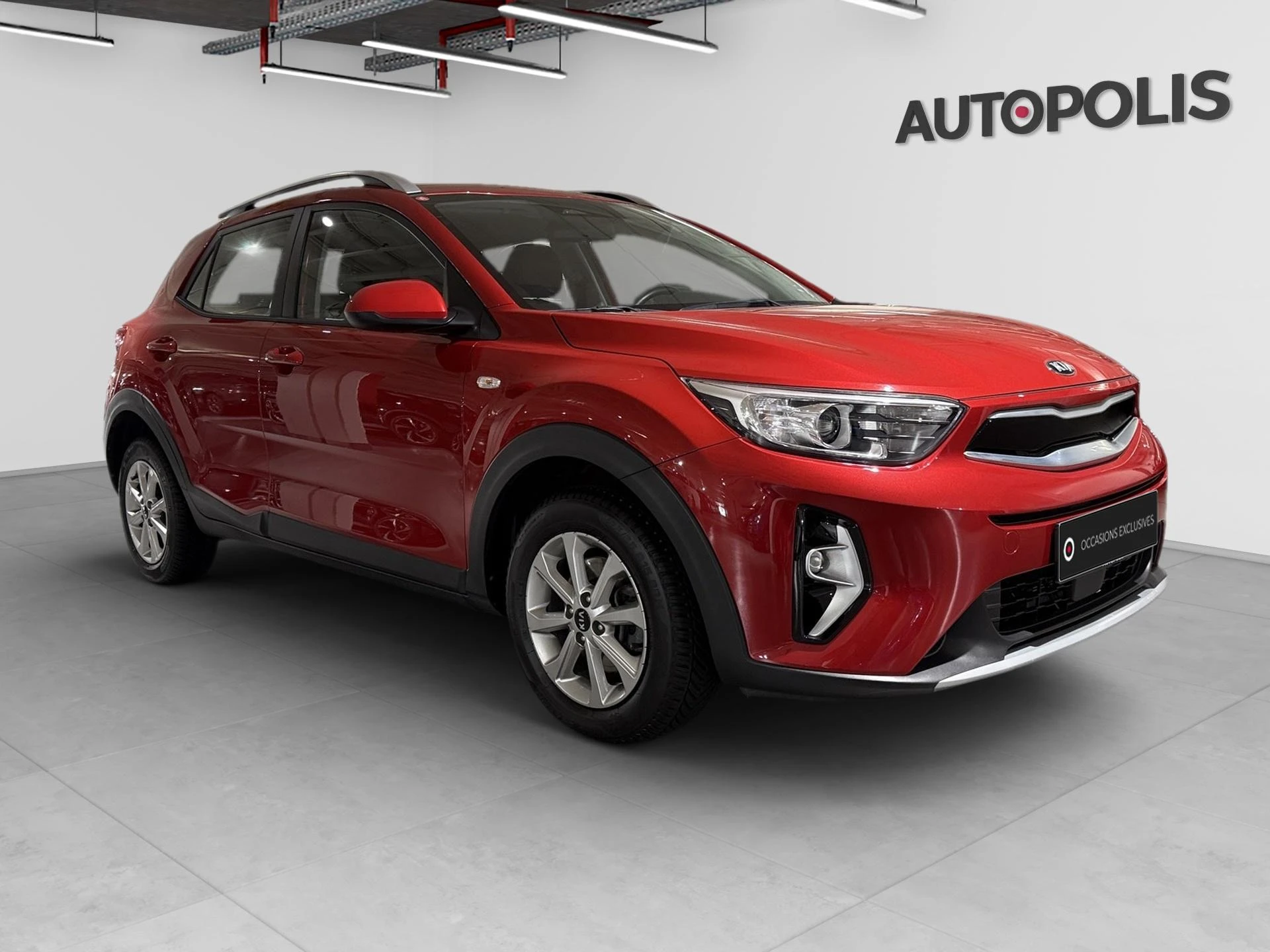 Kia-Stonic-image-18