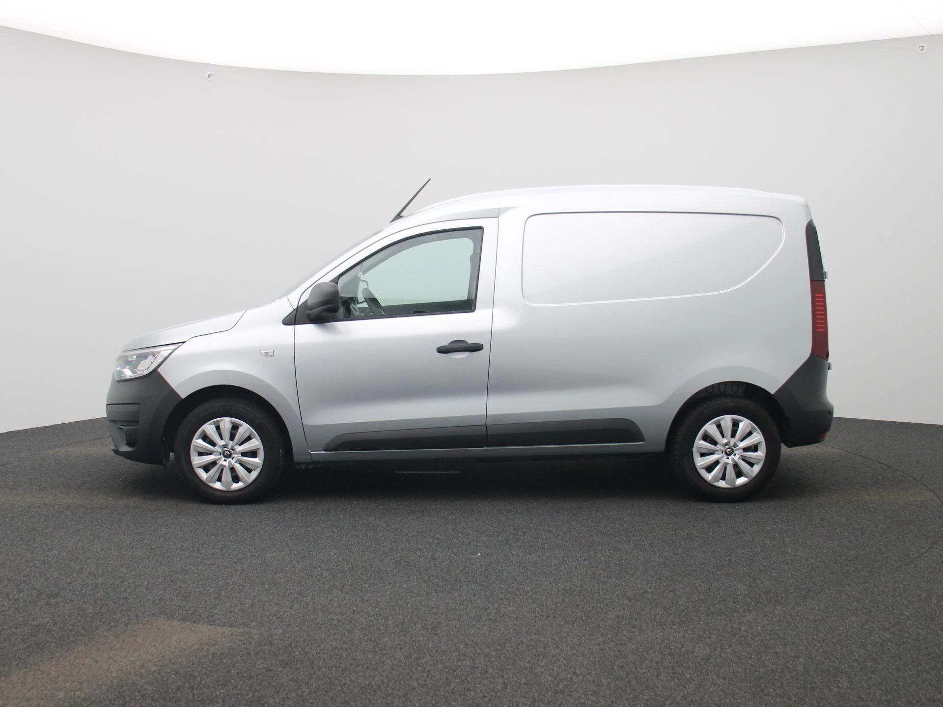 Renault-Express-image-4