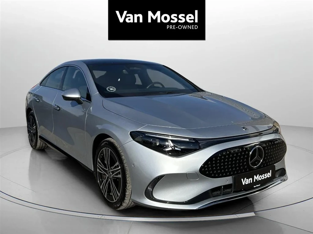 Mercedes-Benz-CLA-image-2