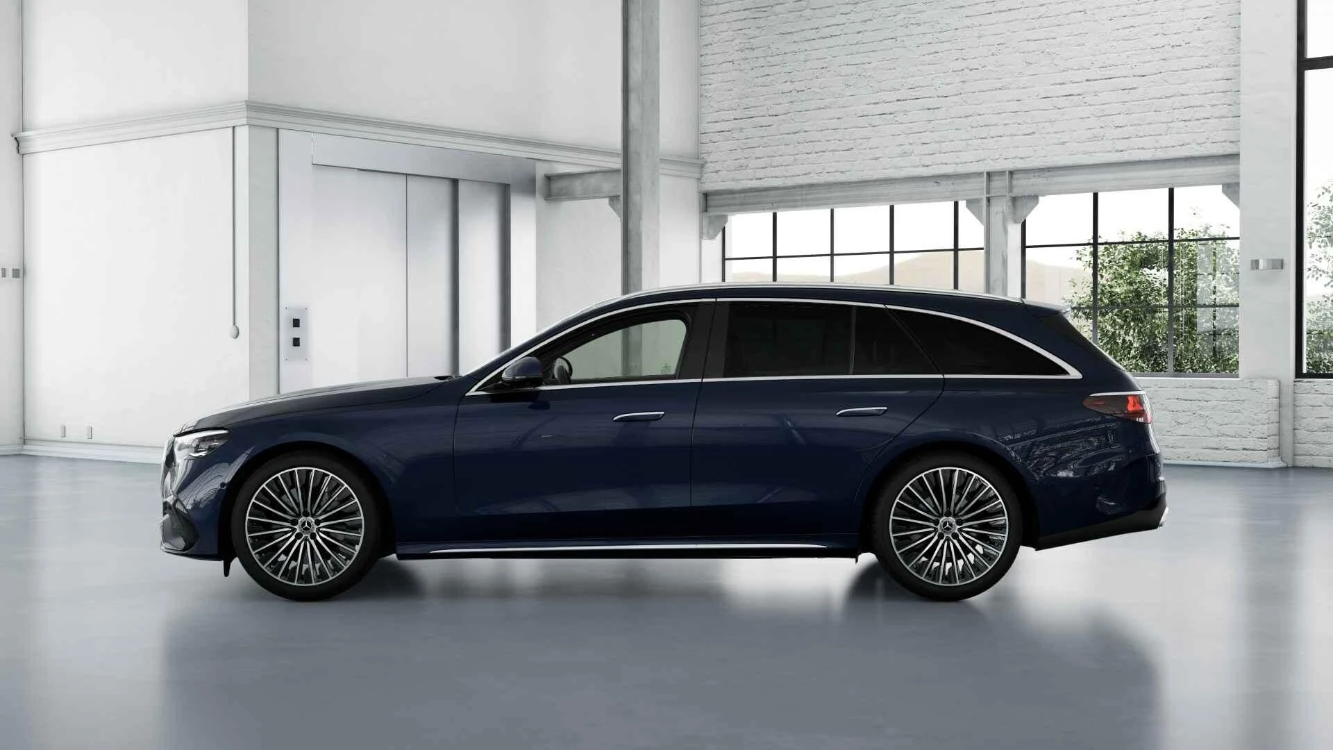 Mercedes-Benz-E-Klasse-image-6
