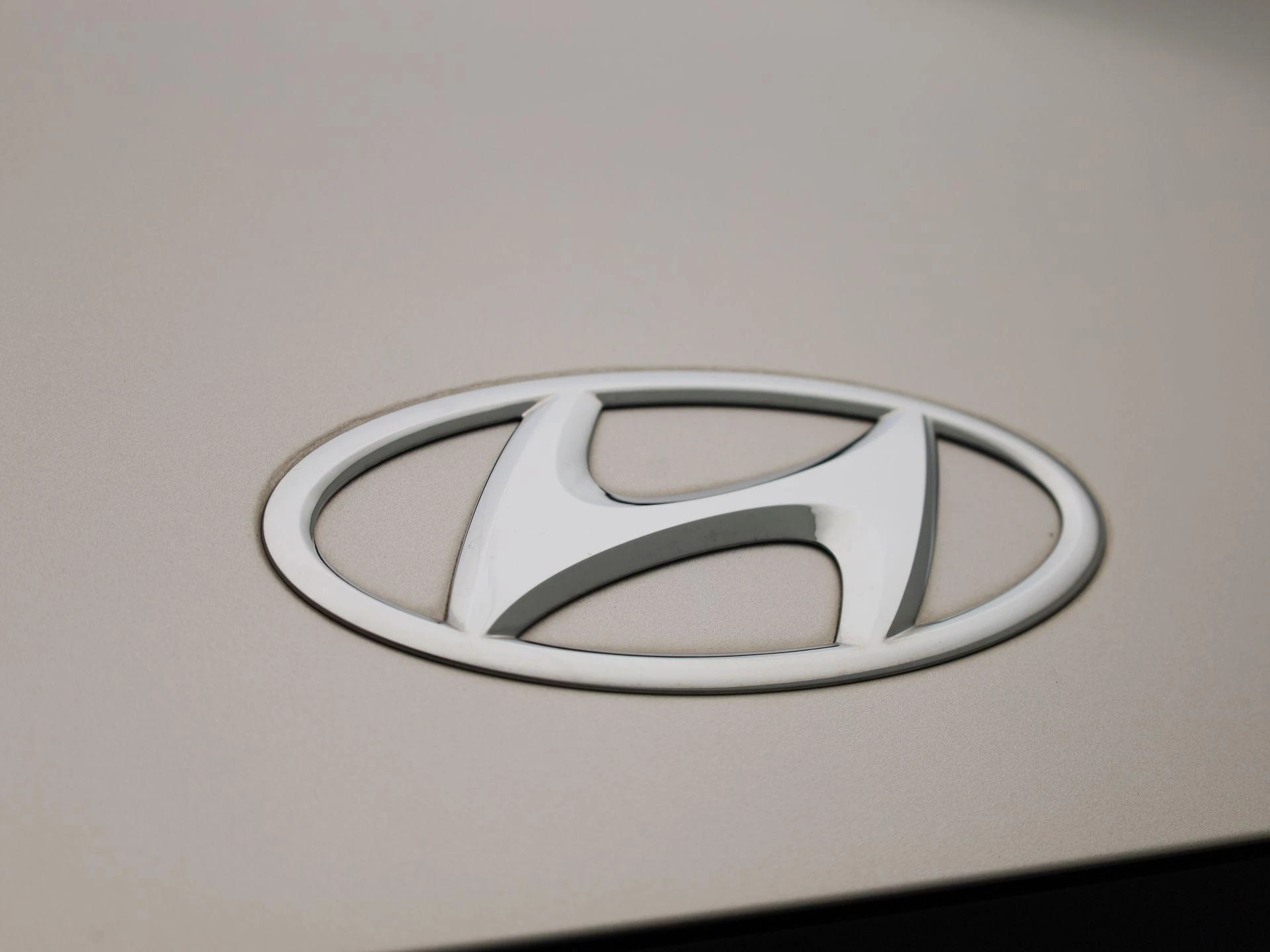 Hyundai-IONIQ 5-image-45