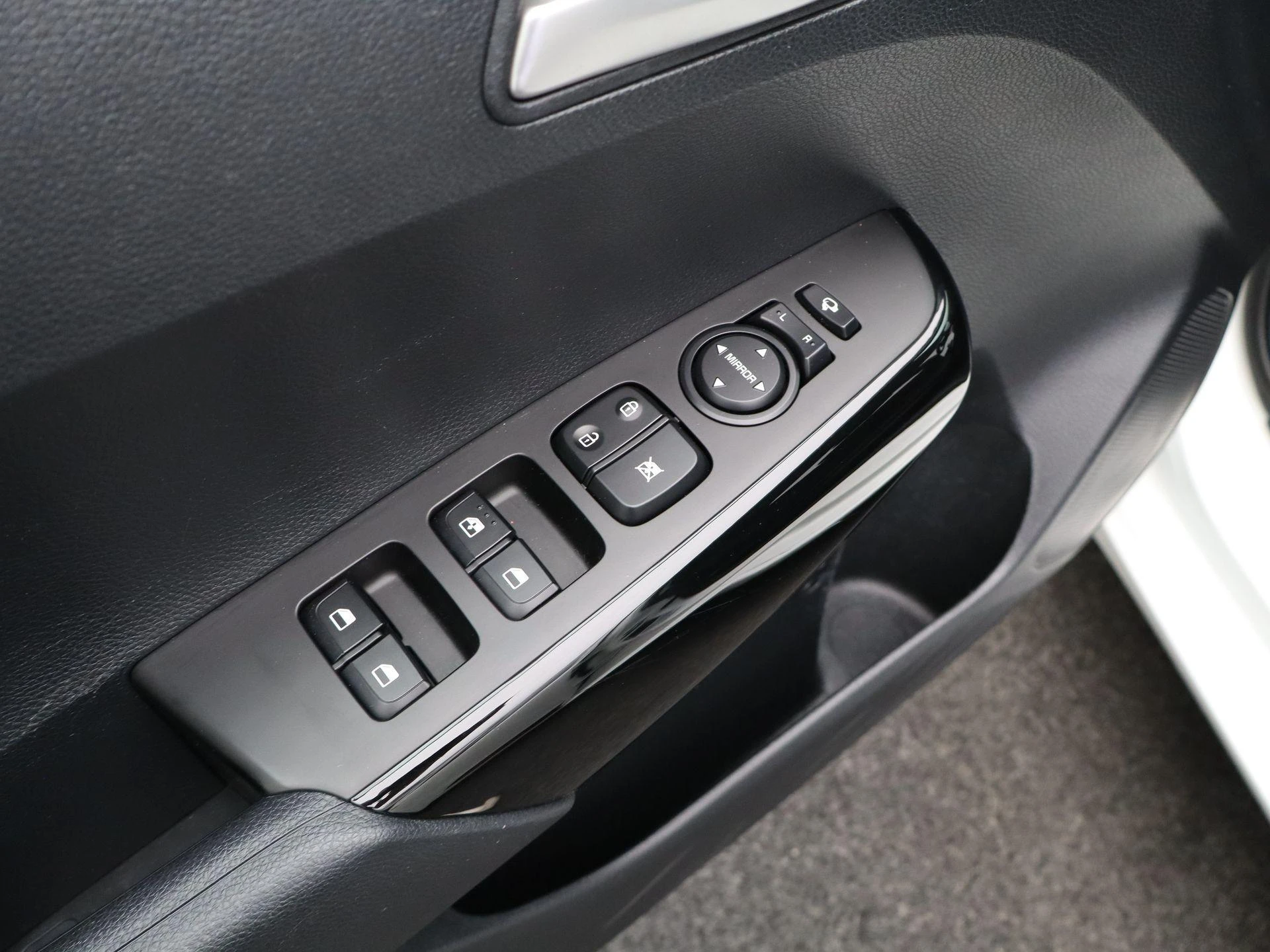 Kia-Picanto-image-27