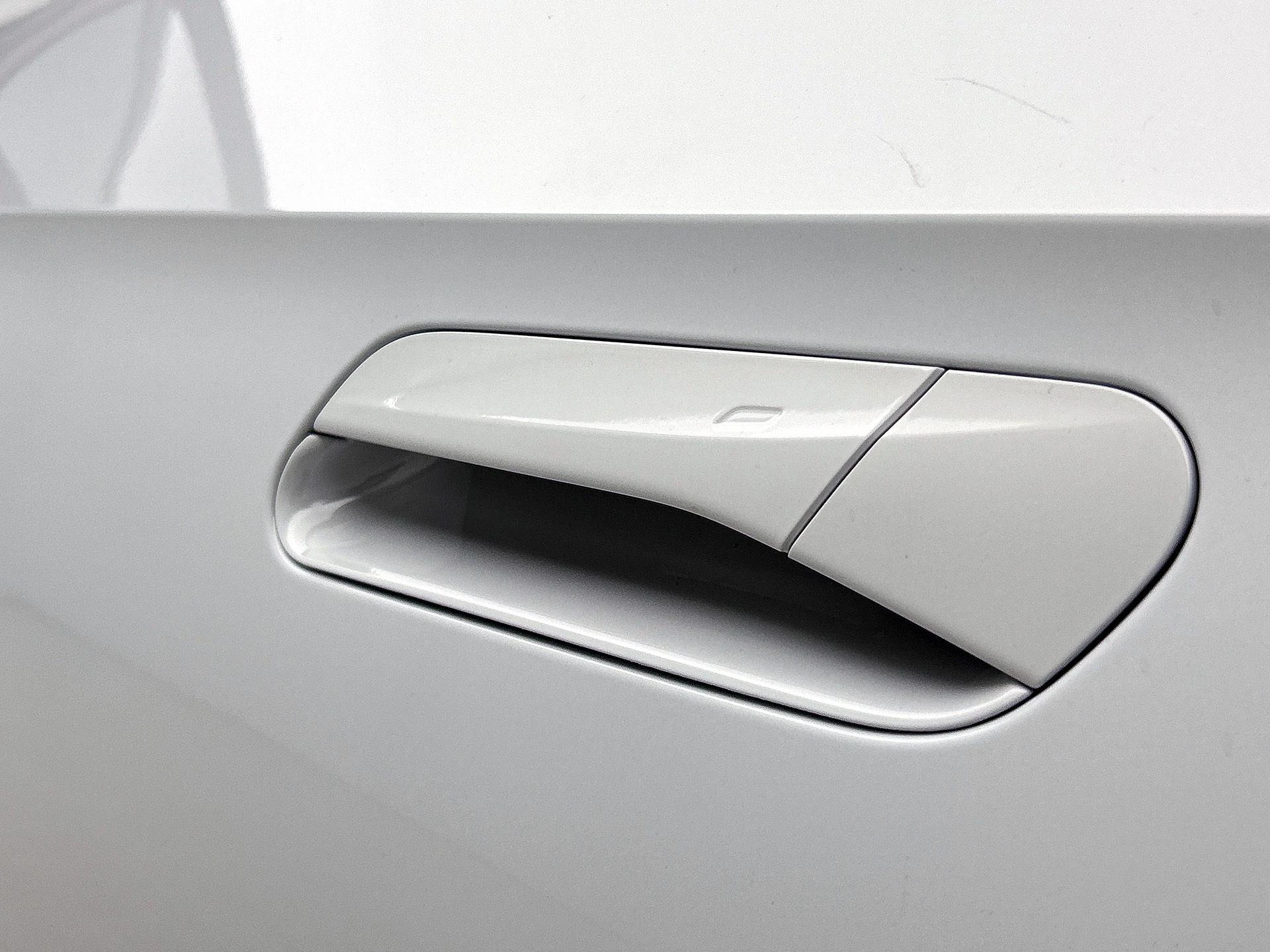 Volkswagen ID.4 Pro Limited Edition 77 kWh 286 PK