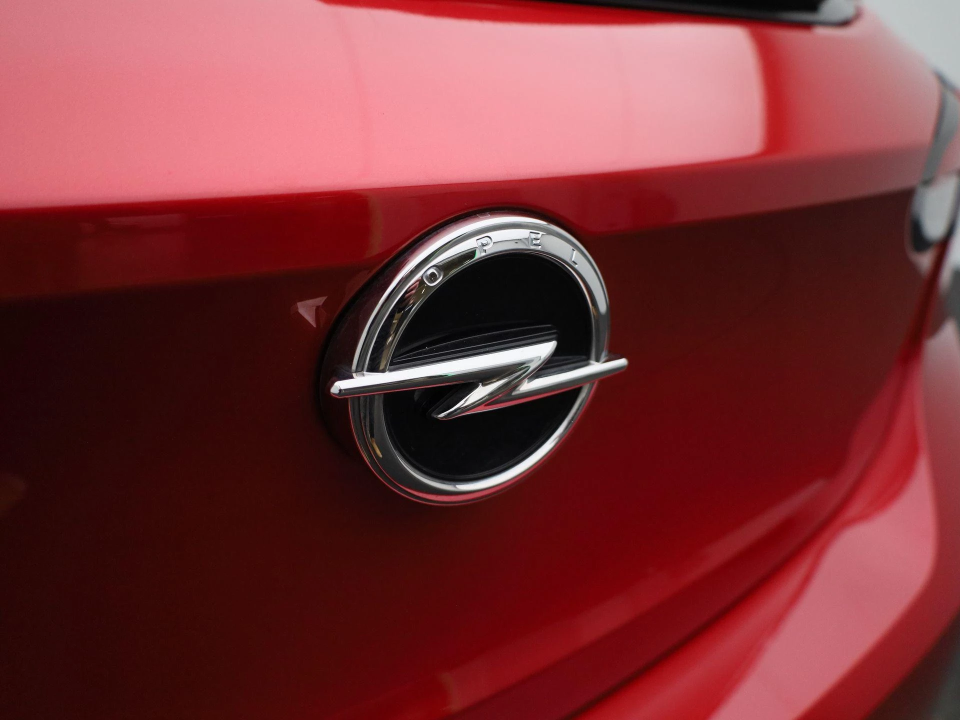 Opel-Corsa-image-28
