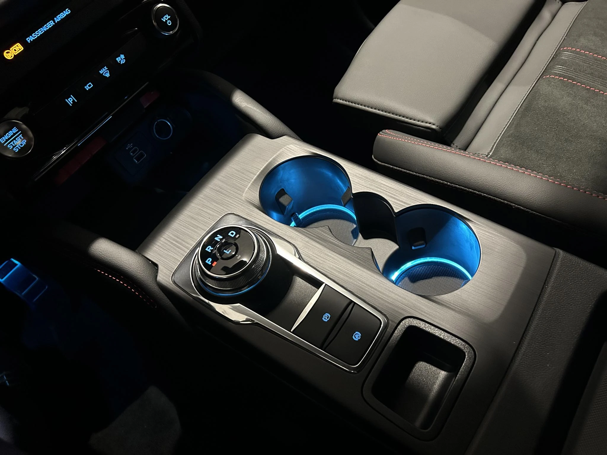 Ford-Kuga-image-12
