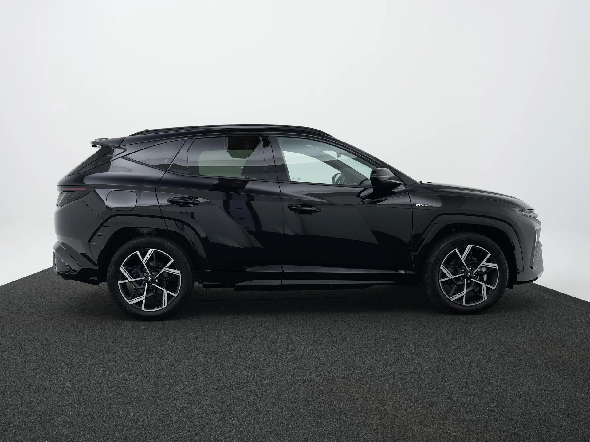 Hyundai-Tucson-image-5