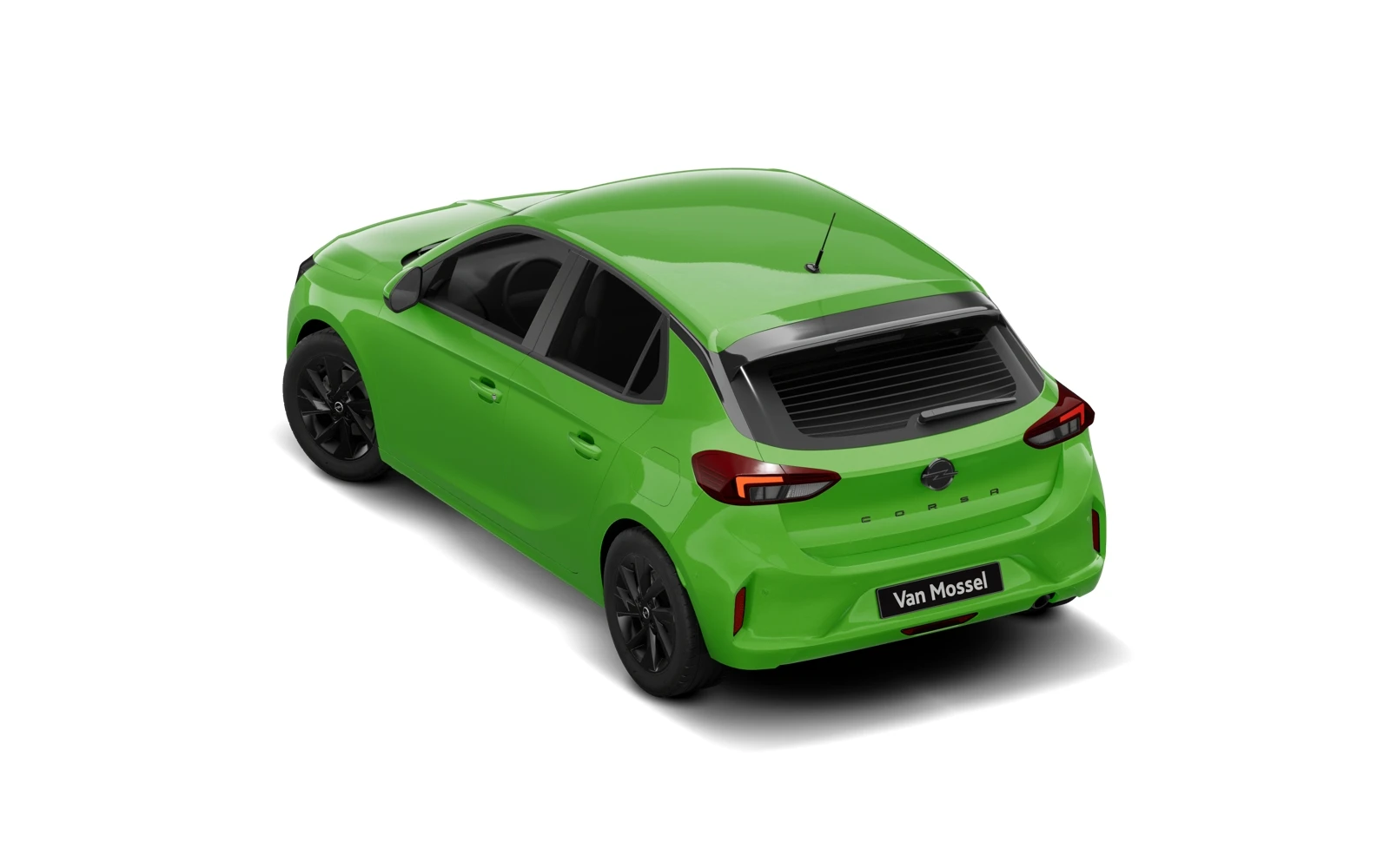 Opel-Corsa-image-7