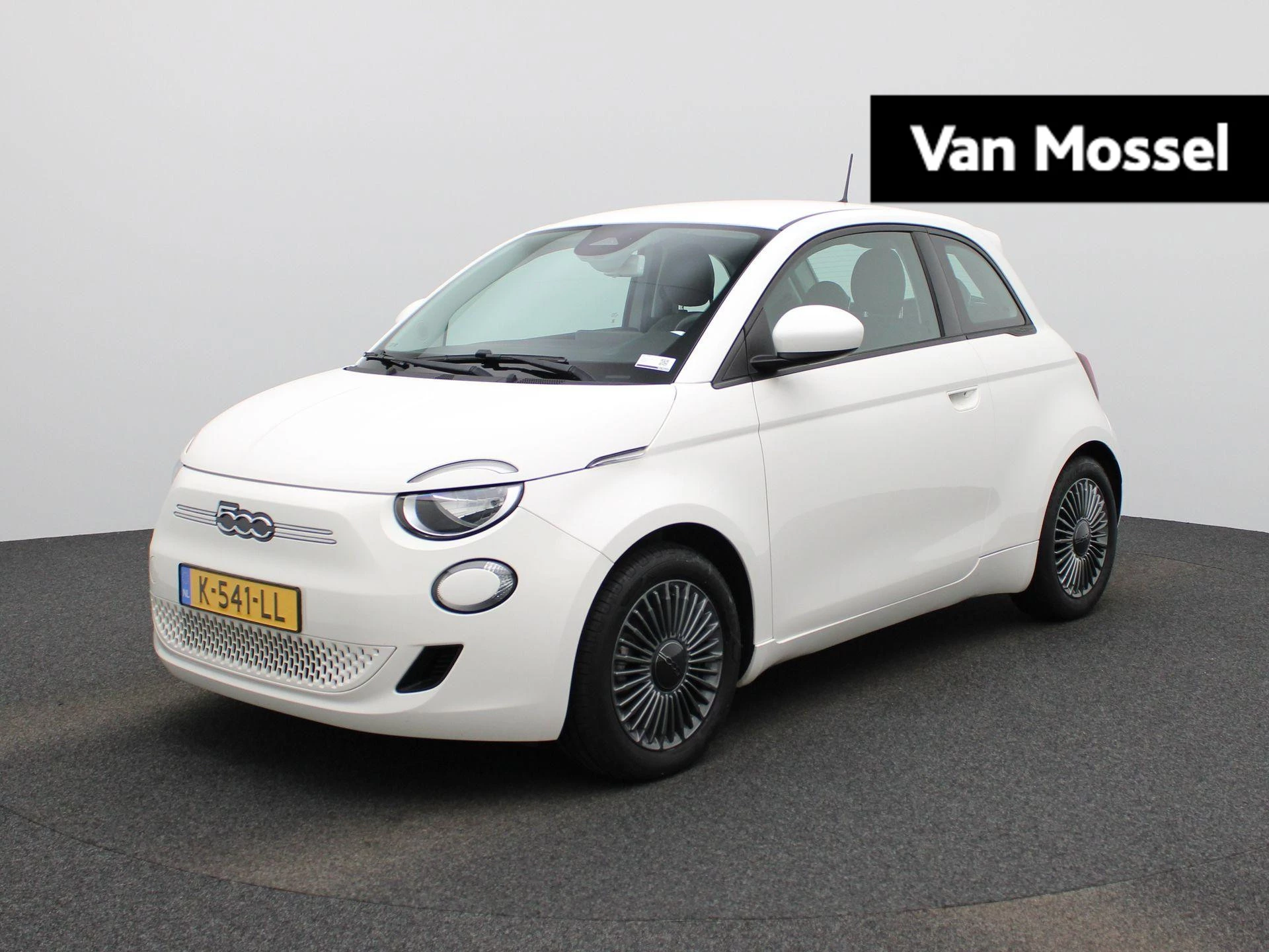 Fiat-500e-image-0