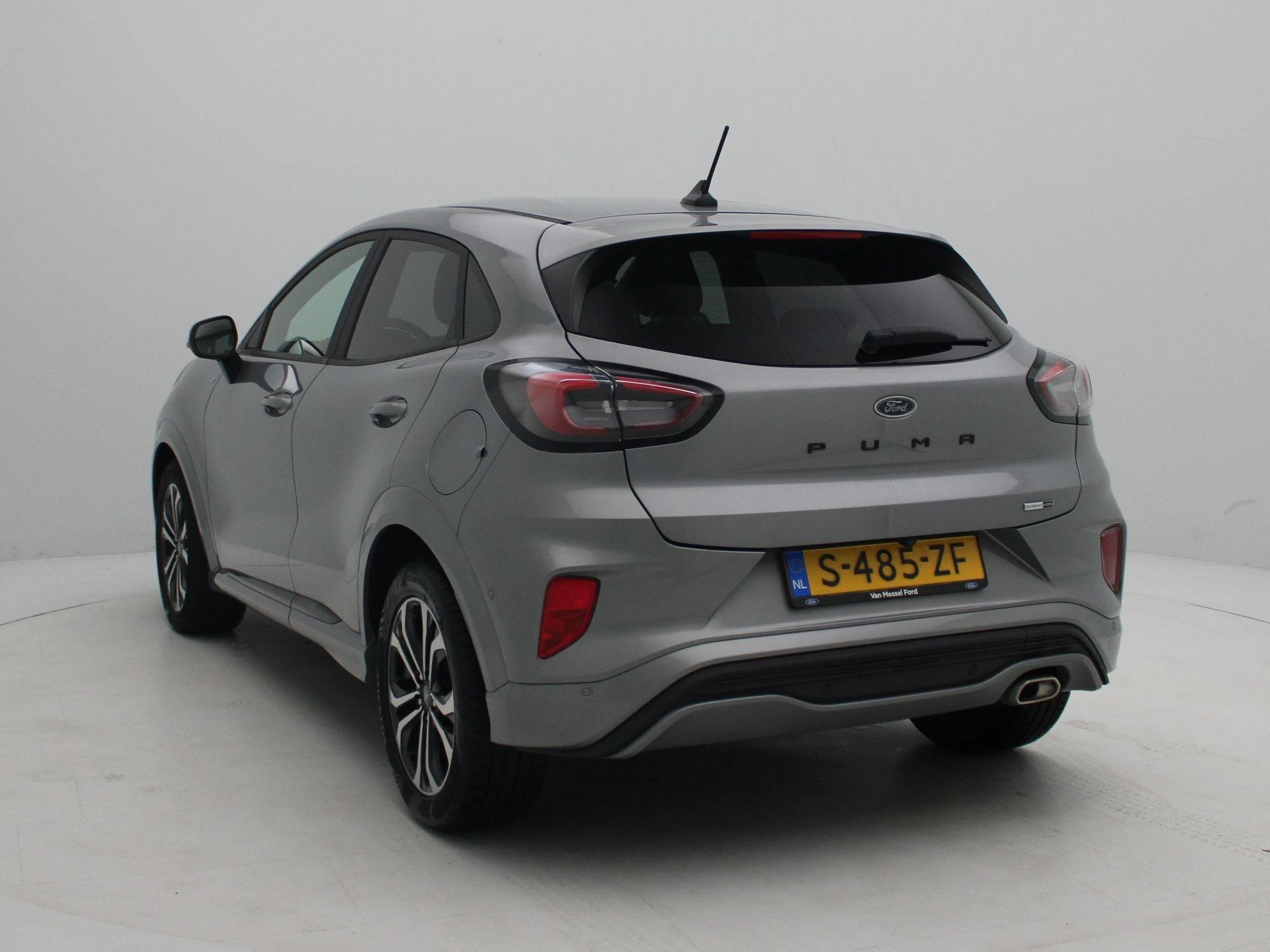 Ford-Puma-image-2