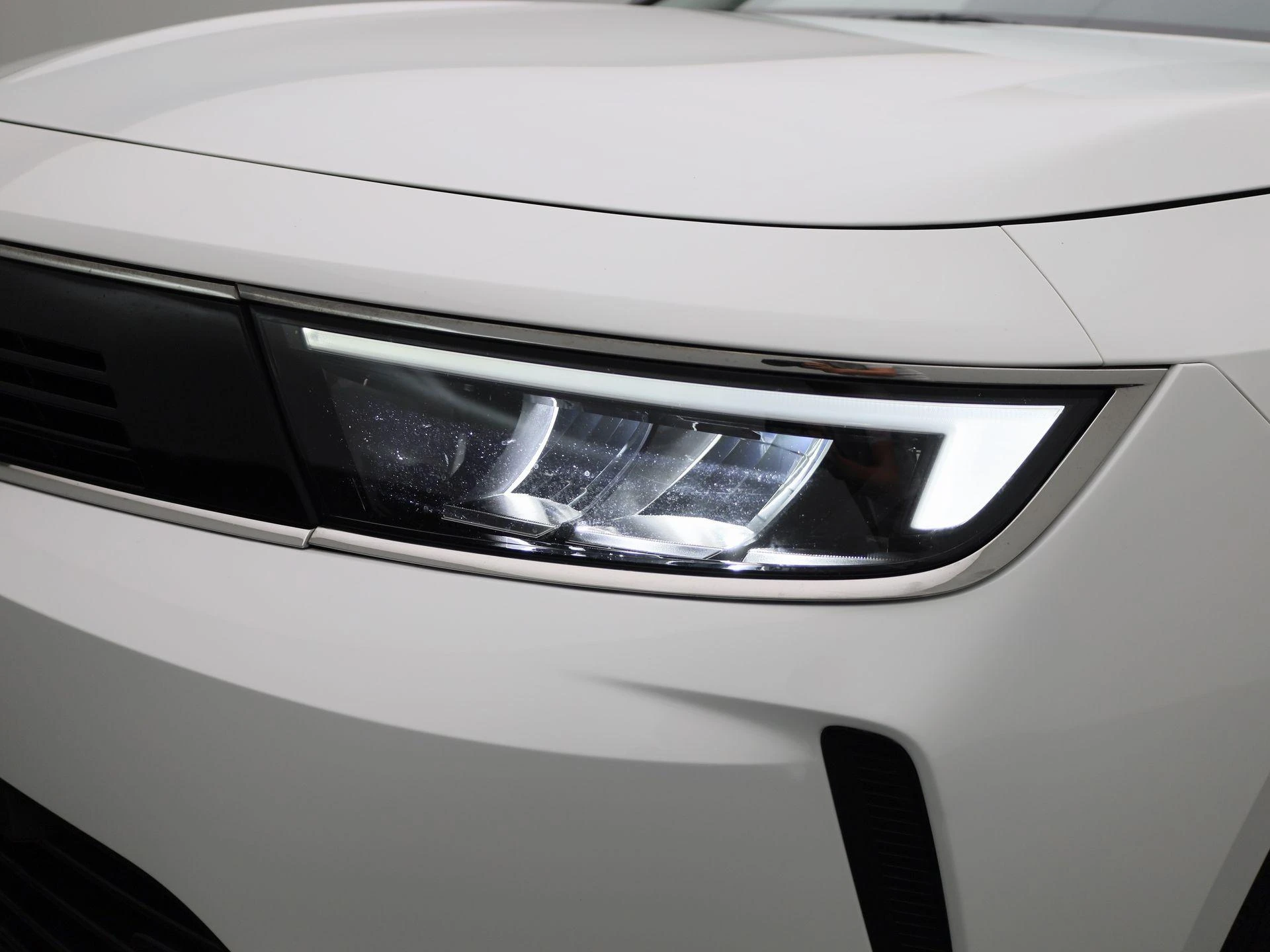 Opel-Astra-image-13