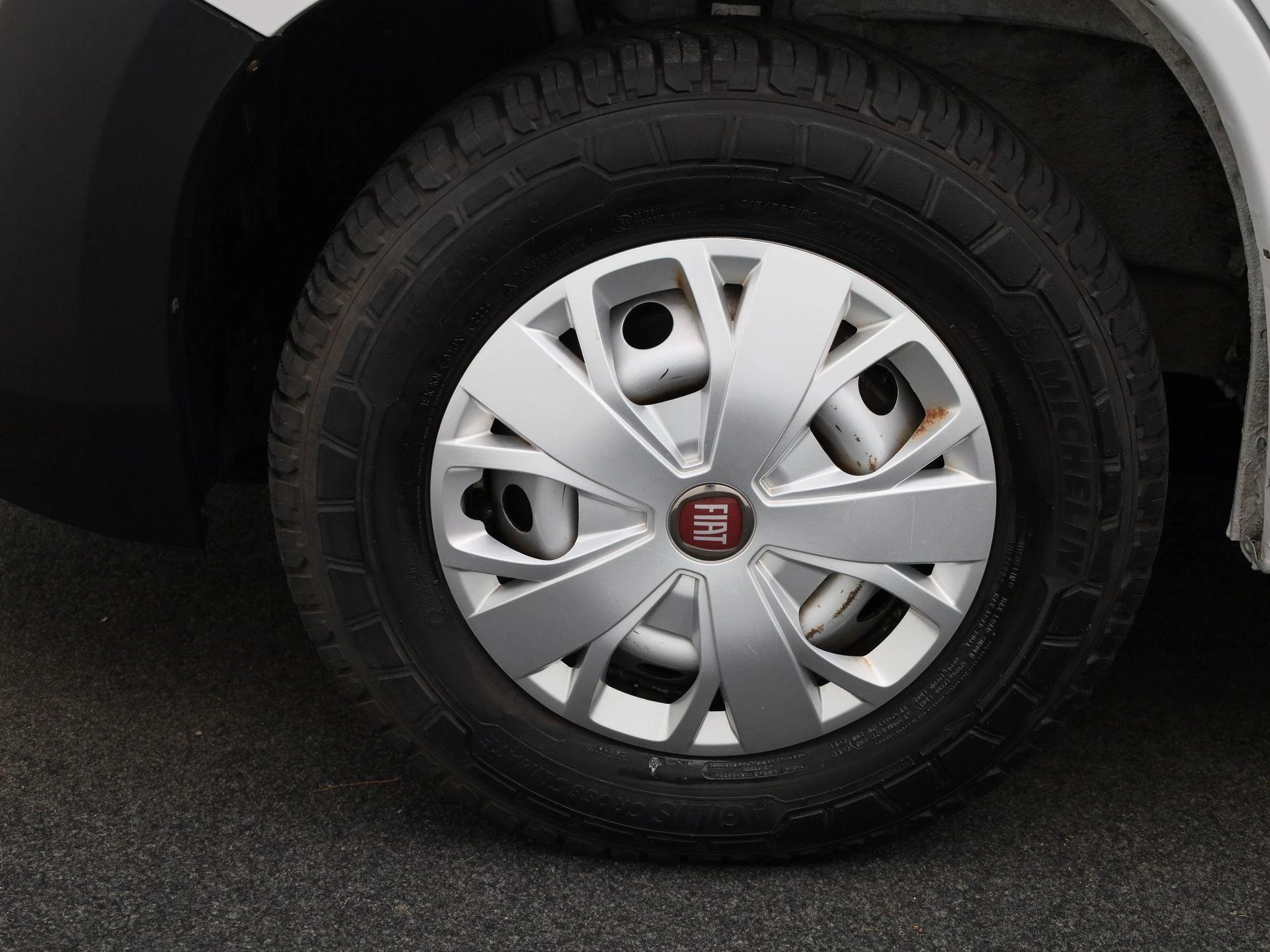 Fiat-E-Ducato-image-13