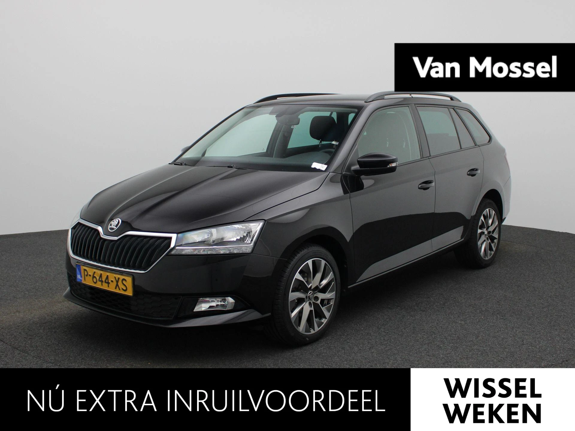 Škoda-Fabia-image-0